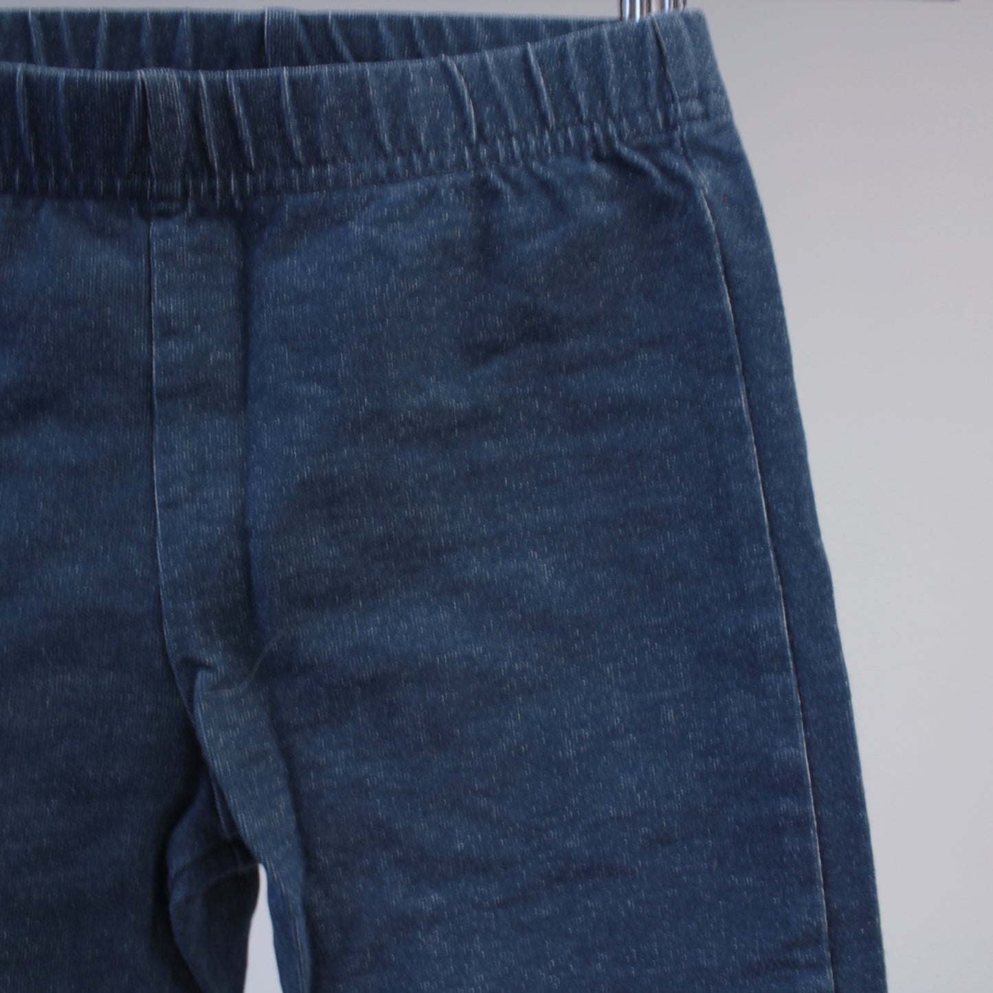 second hand Legginsit, koko 98cm-Nosh