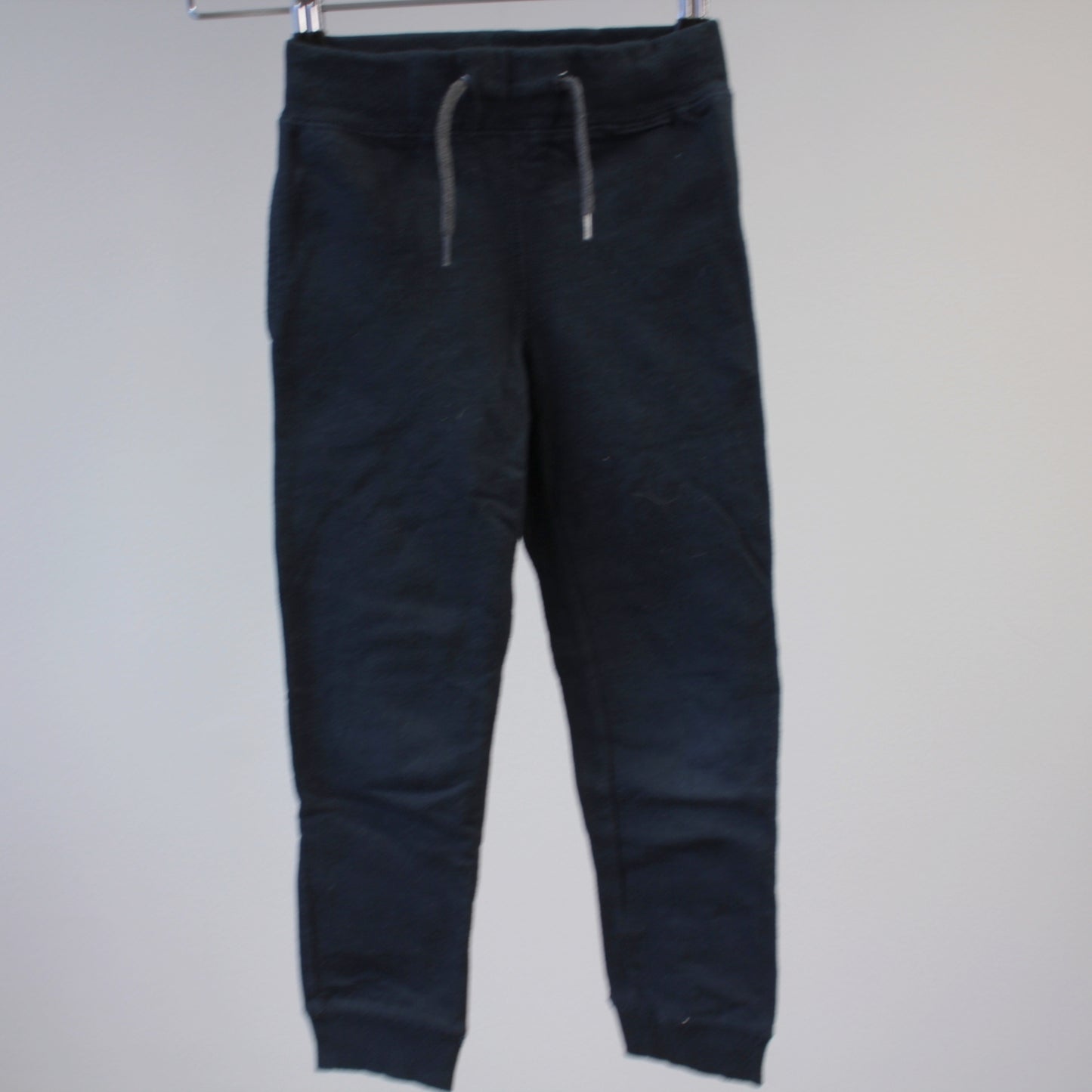second hand College-housut , koko 110cm-Name it