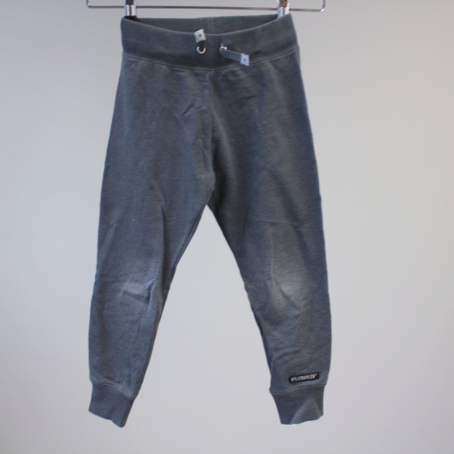 second hand College-housut , koko 110cm-Villervalla