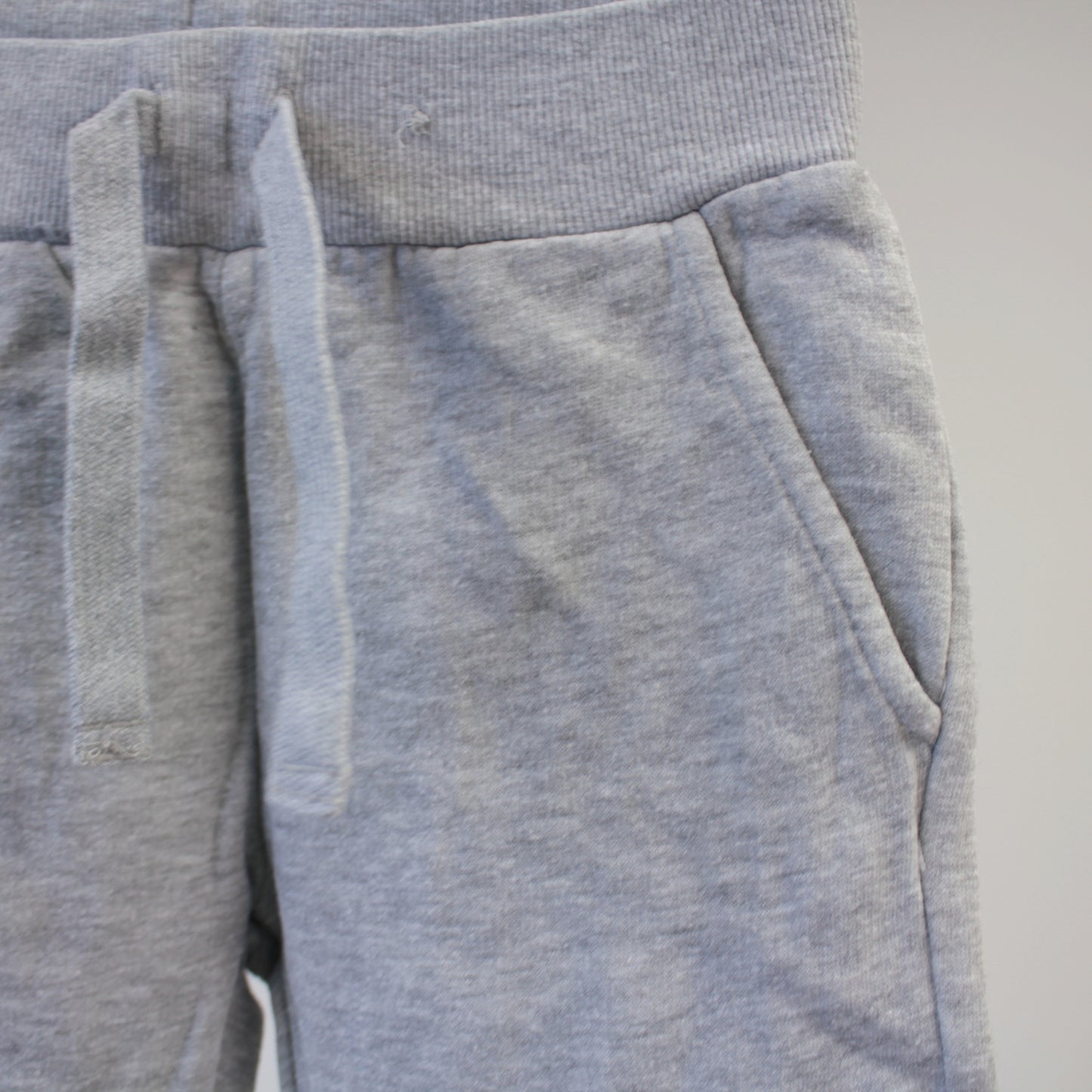 second hand College-housut , koko 110cm-Lindex
