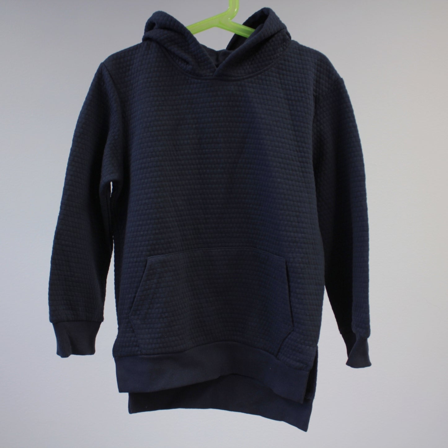 second hand College-huppari, koko 122cm-Ciraf