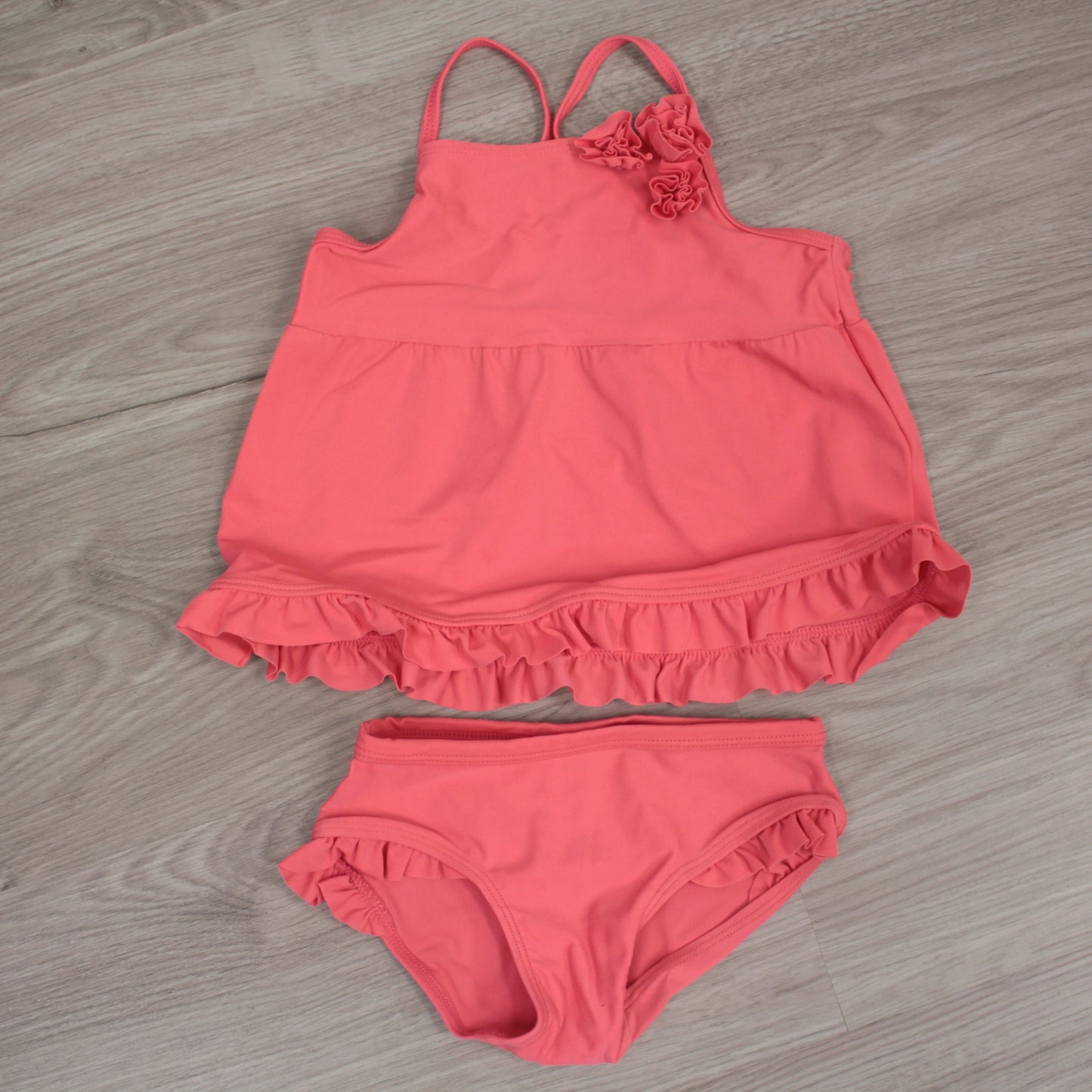 Bikinit, koko 86cm
