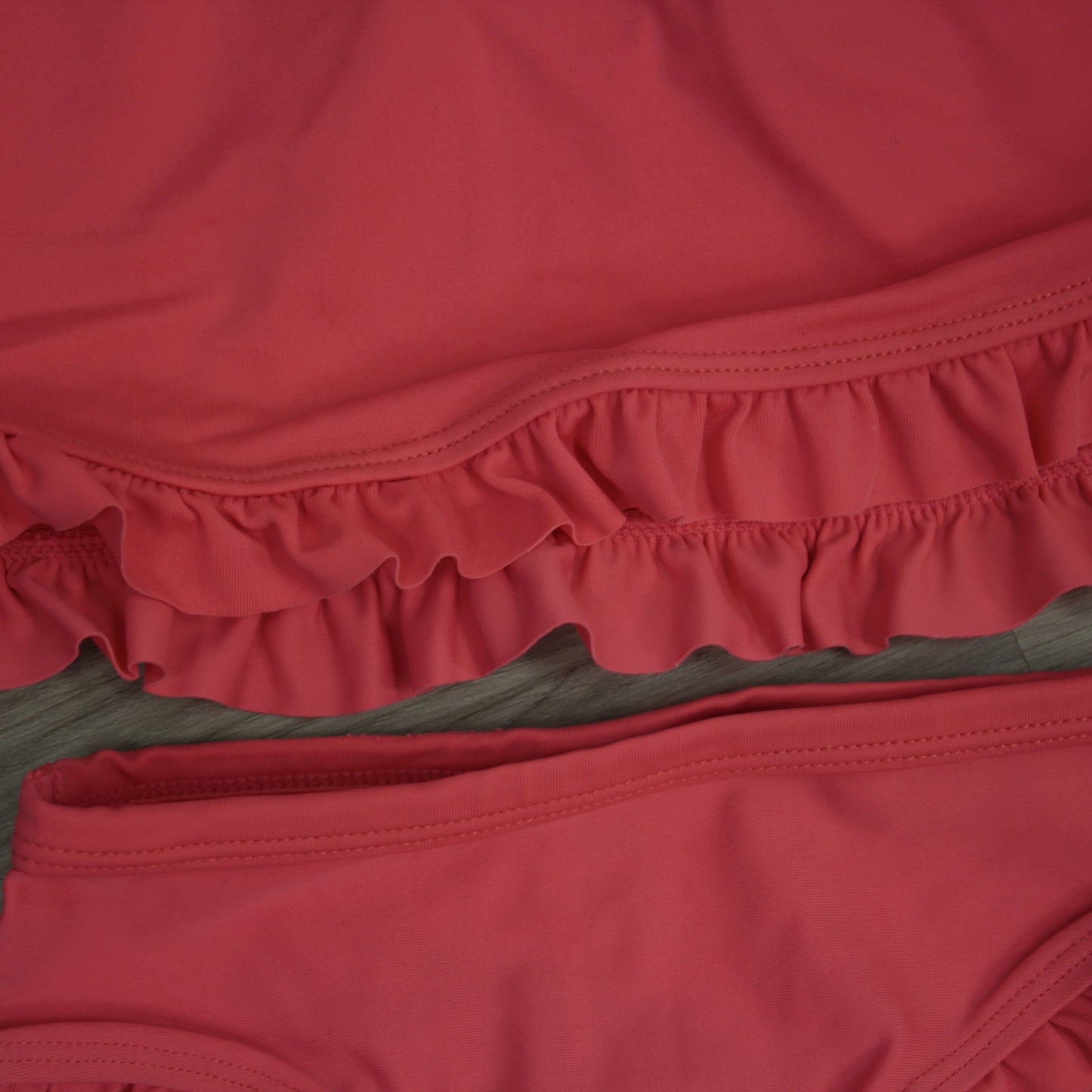 Bikinit, koko 86cm
