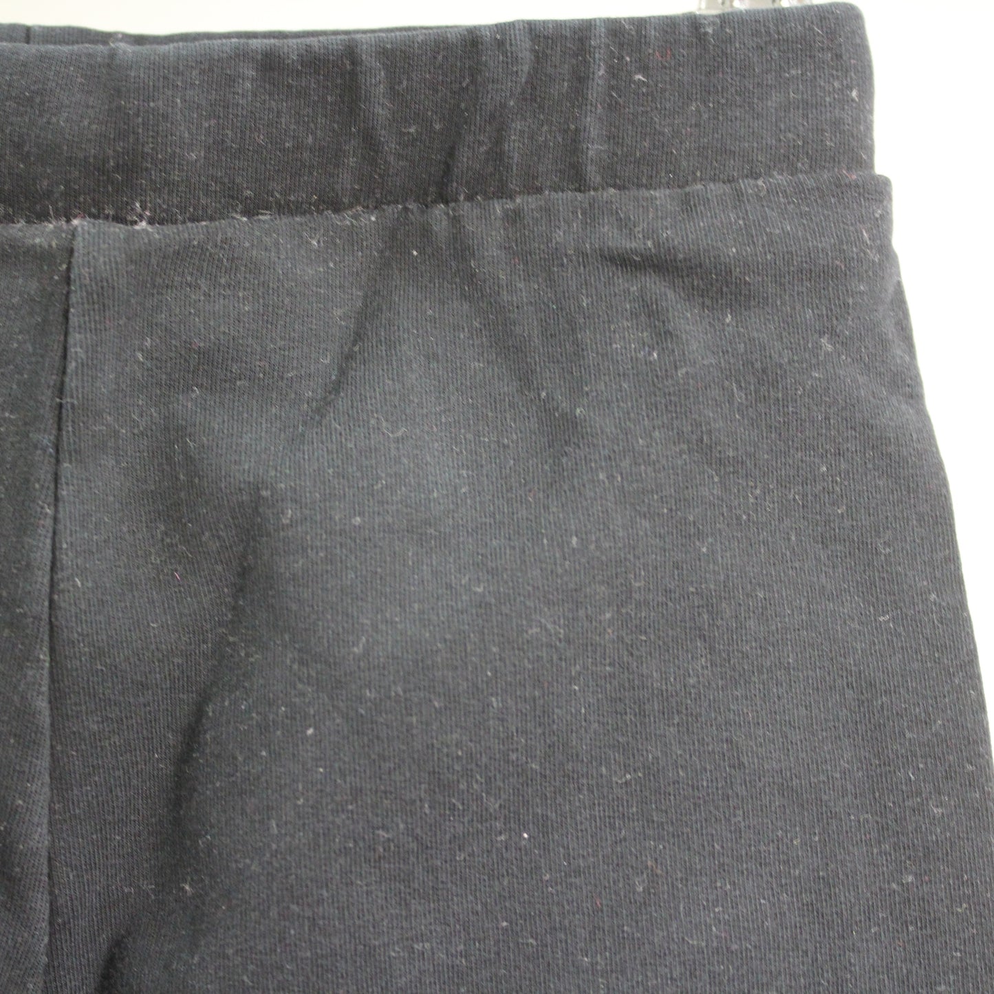 College-legginsit, koko 98cm