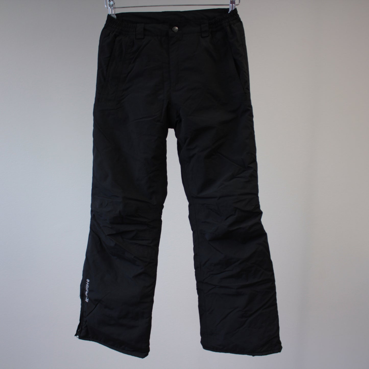 Toppahousut , koko 152cm