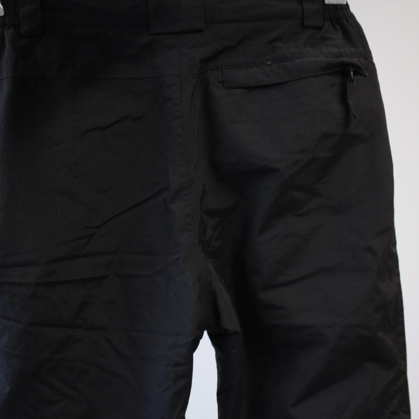Toppahousut , koko 152cm