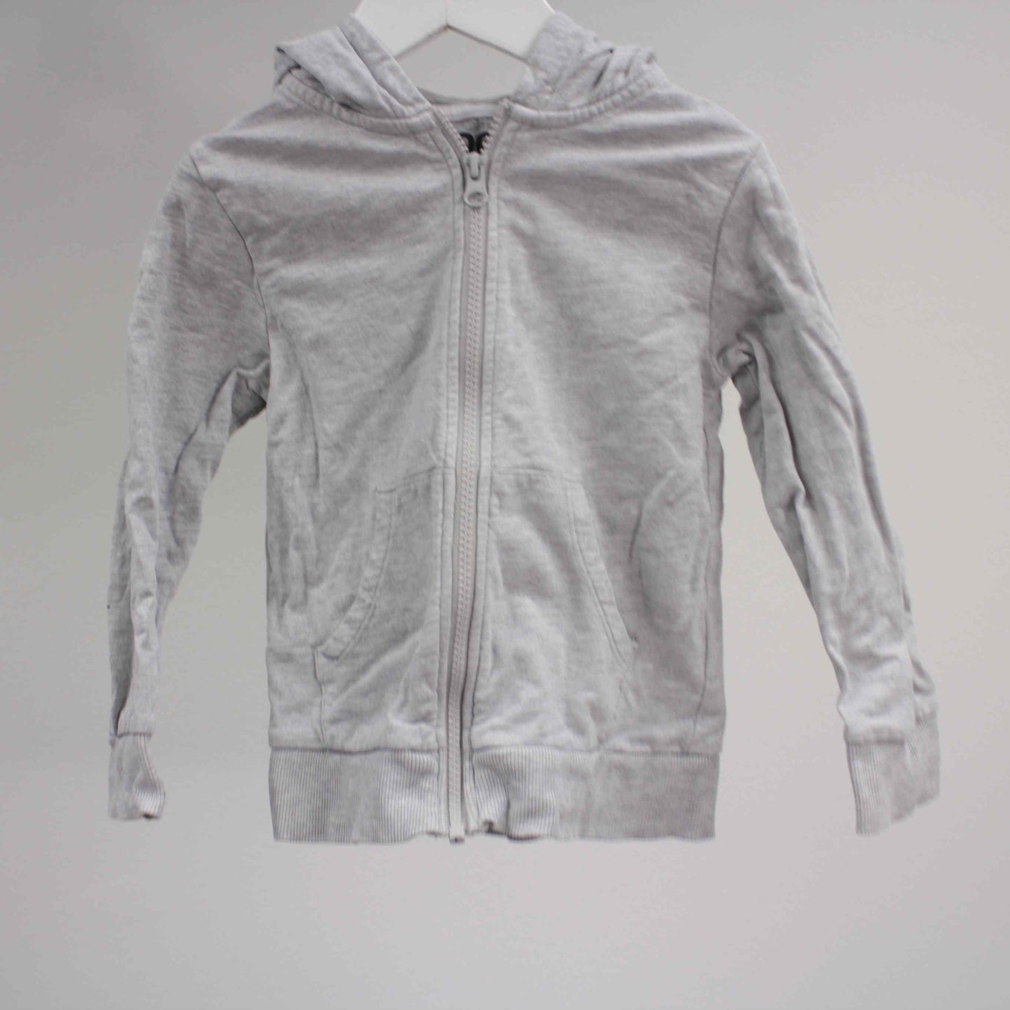 College-takki, koko 104cm