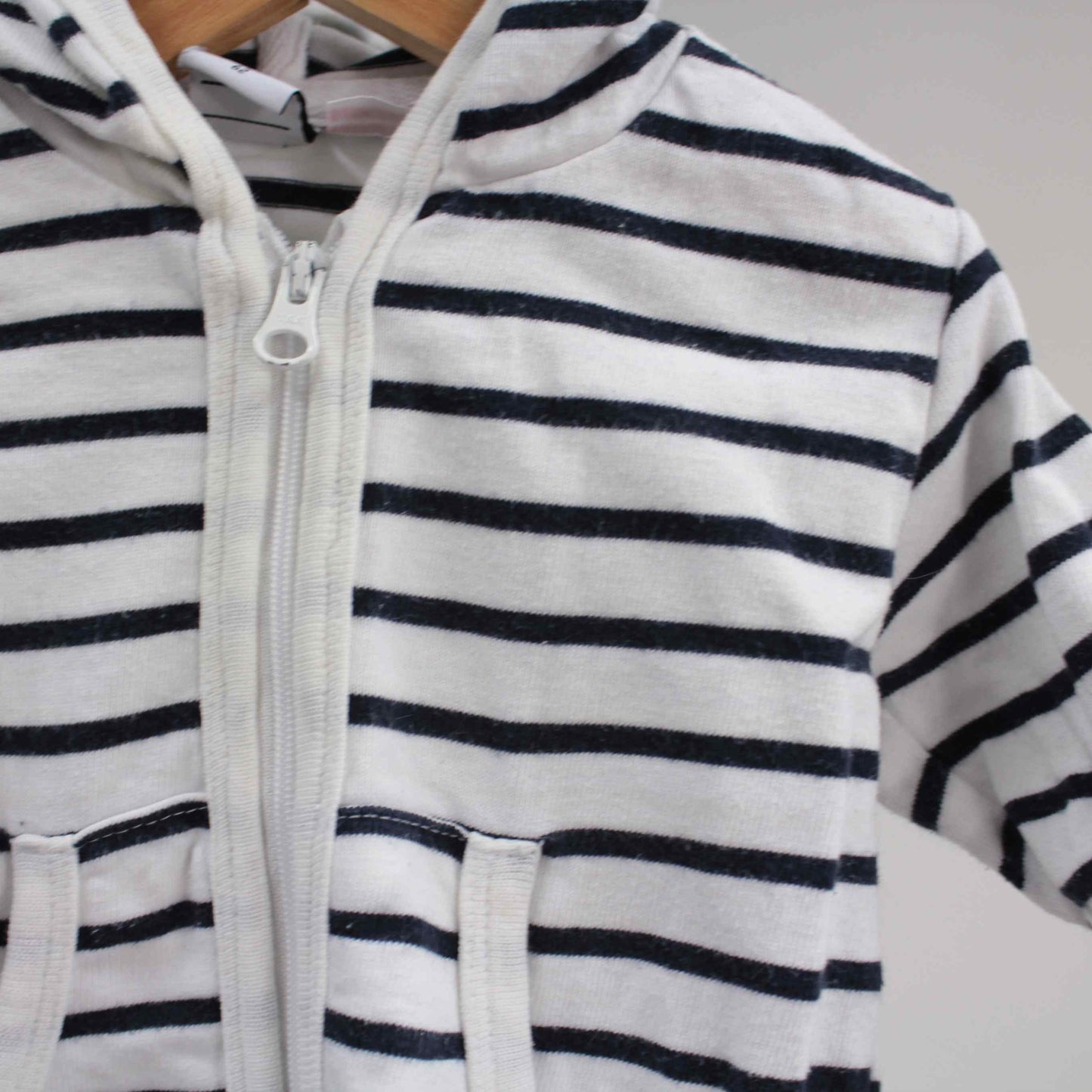 Jumpsuit collegea, koko 62cm