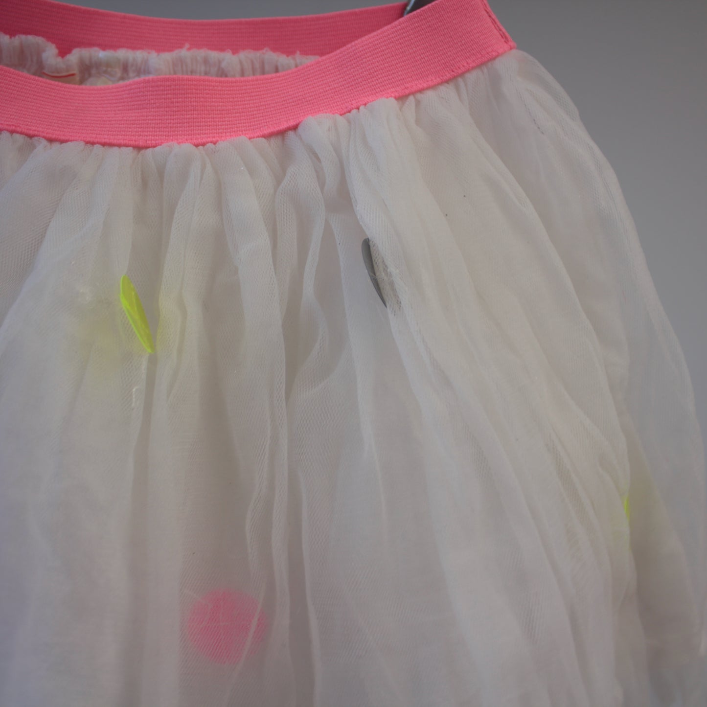 second hand Tyllihame, koko 98cm-Cotton on Kids