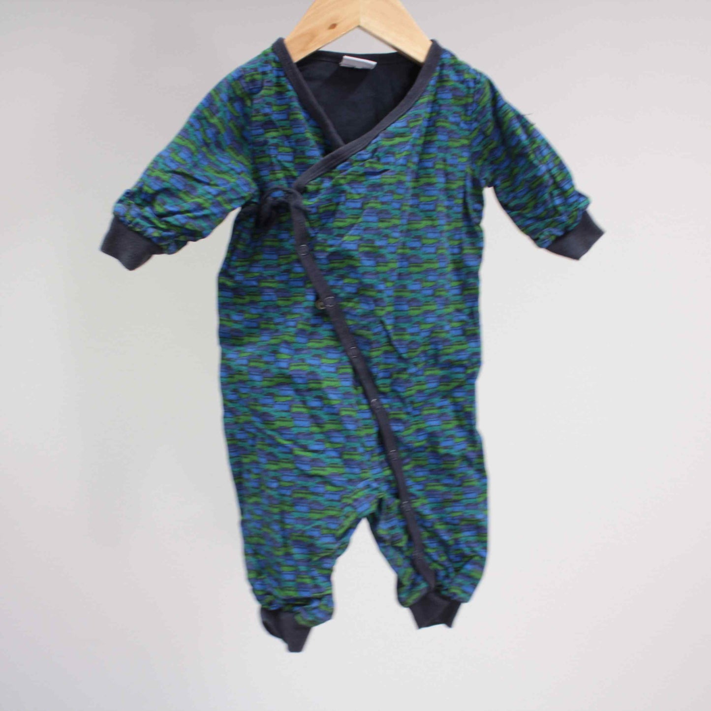 Jumpsuit collegea, koko 62cm
