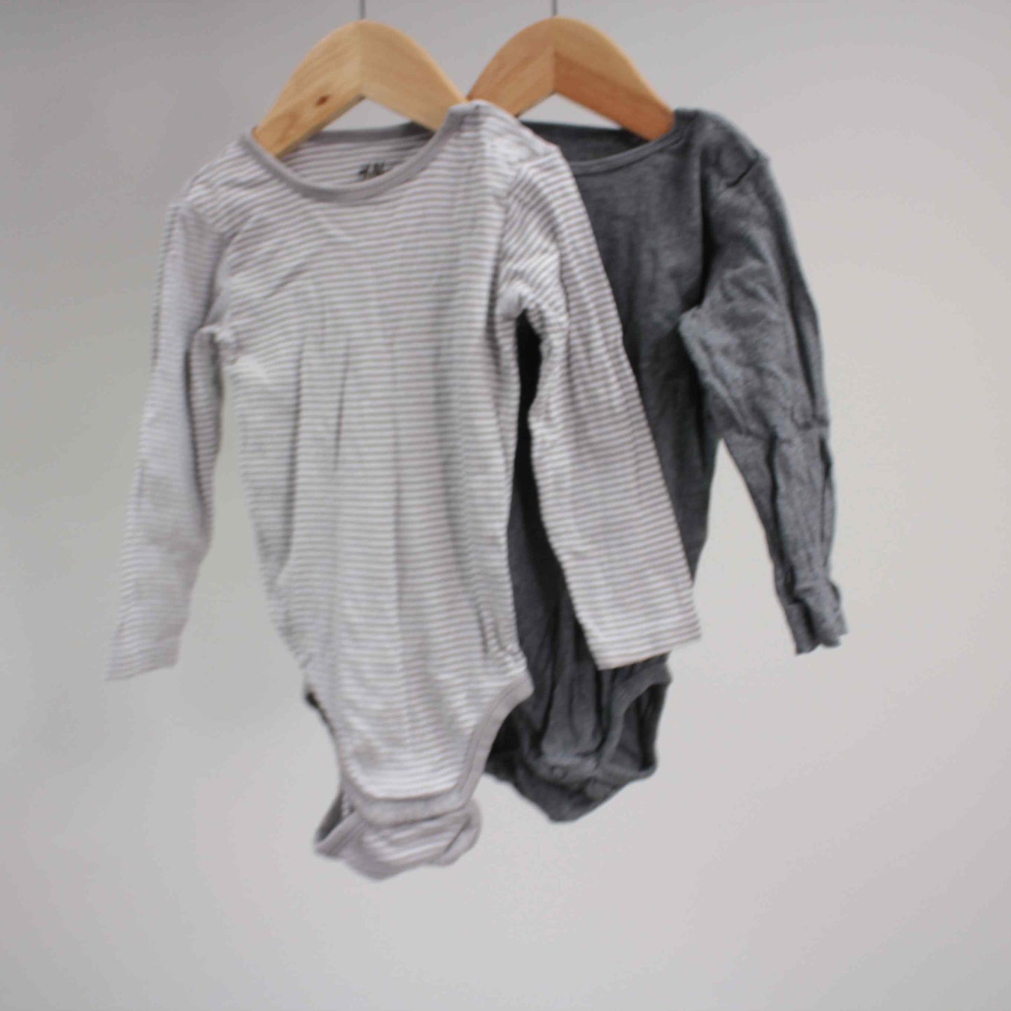 Body 2kpl, koko 86cm