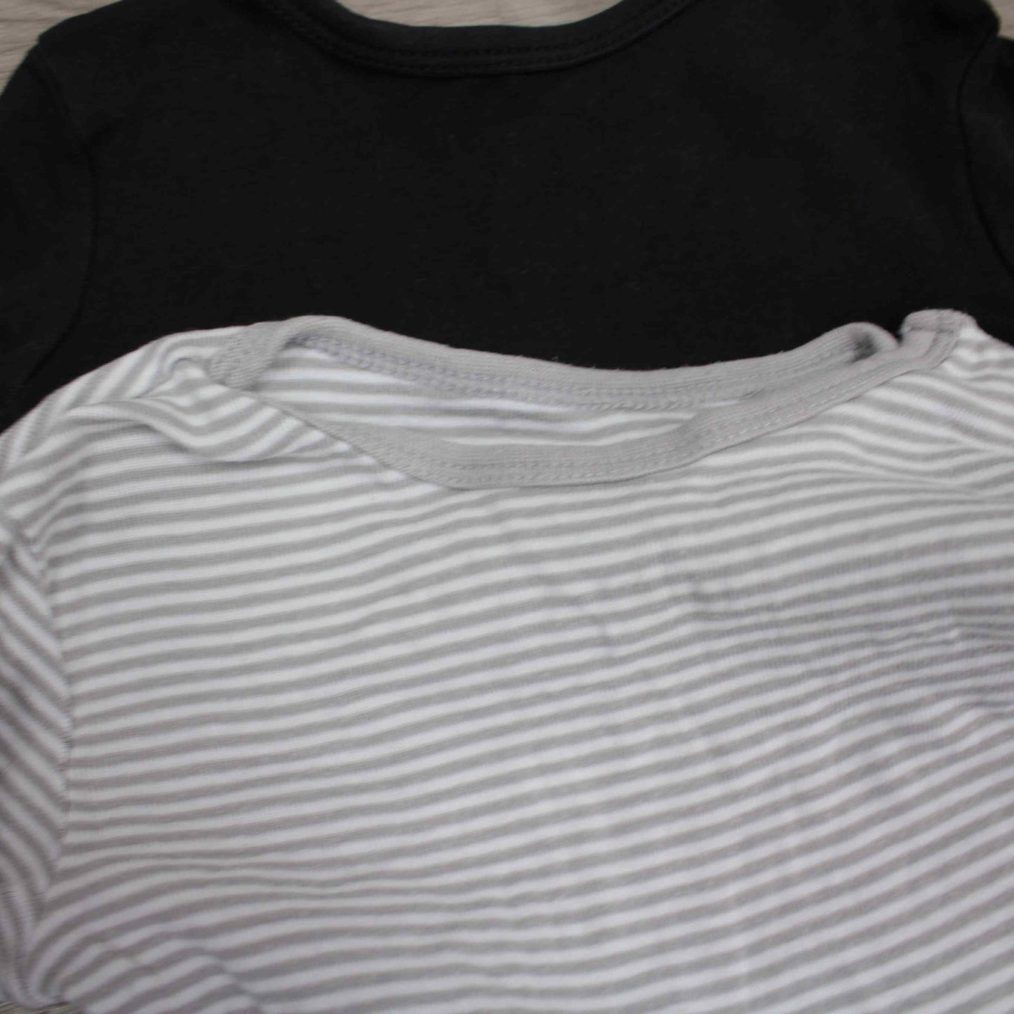 Body 2kpl, koko 80cm