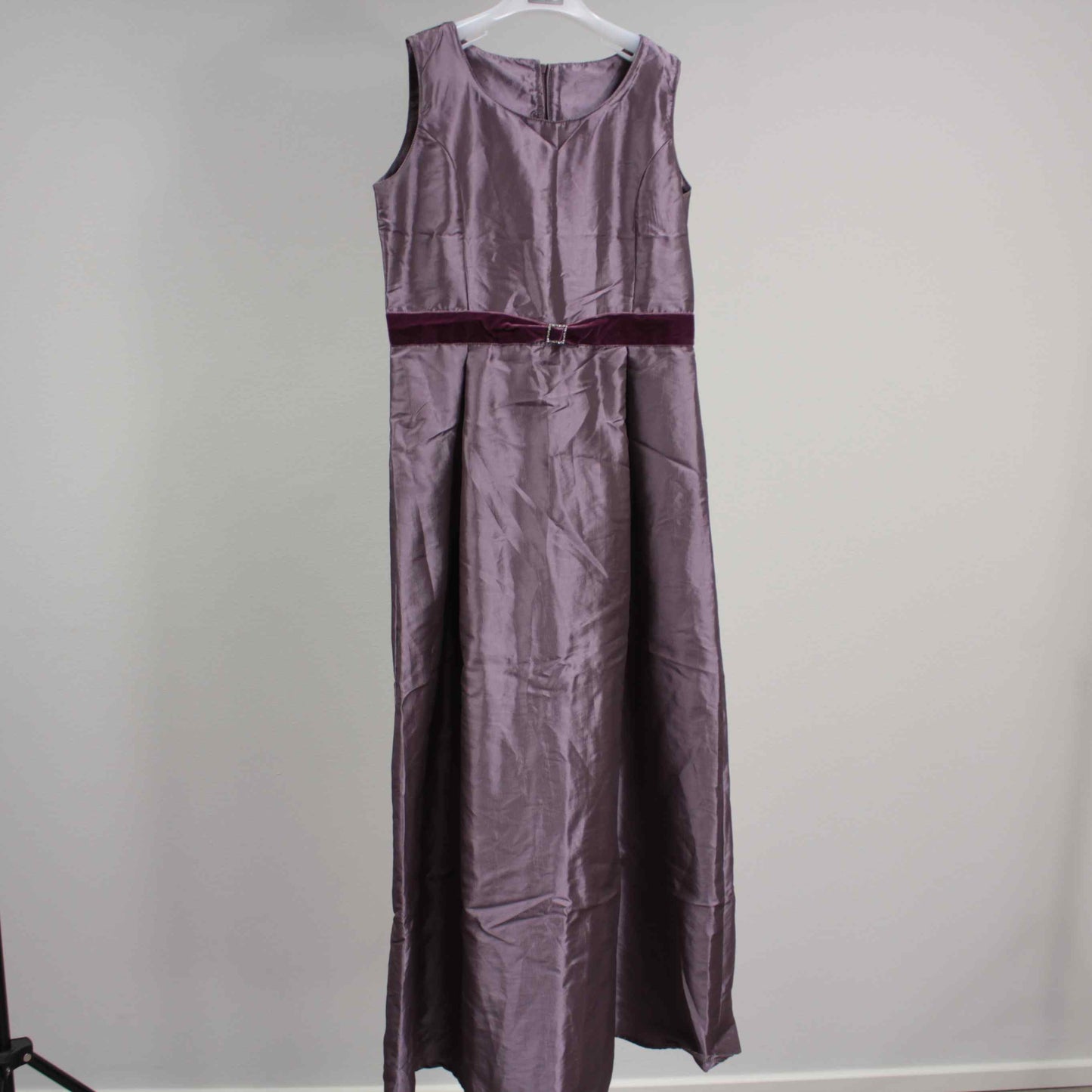 Juhlamekko bolerolla, koko 158cm