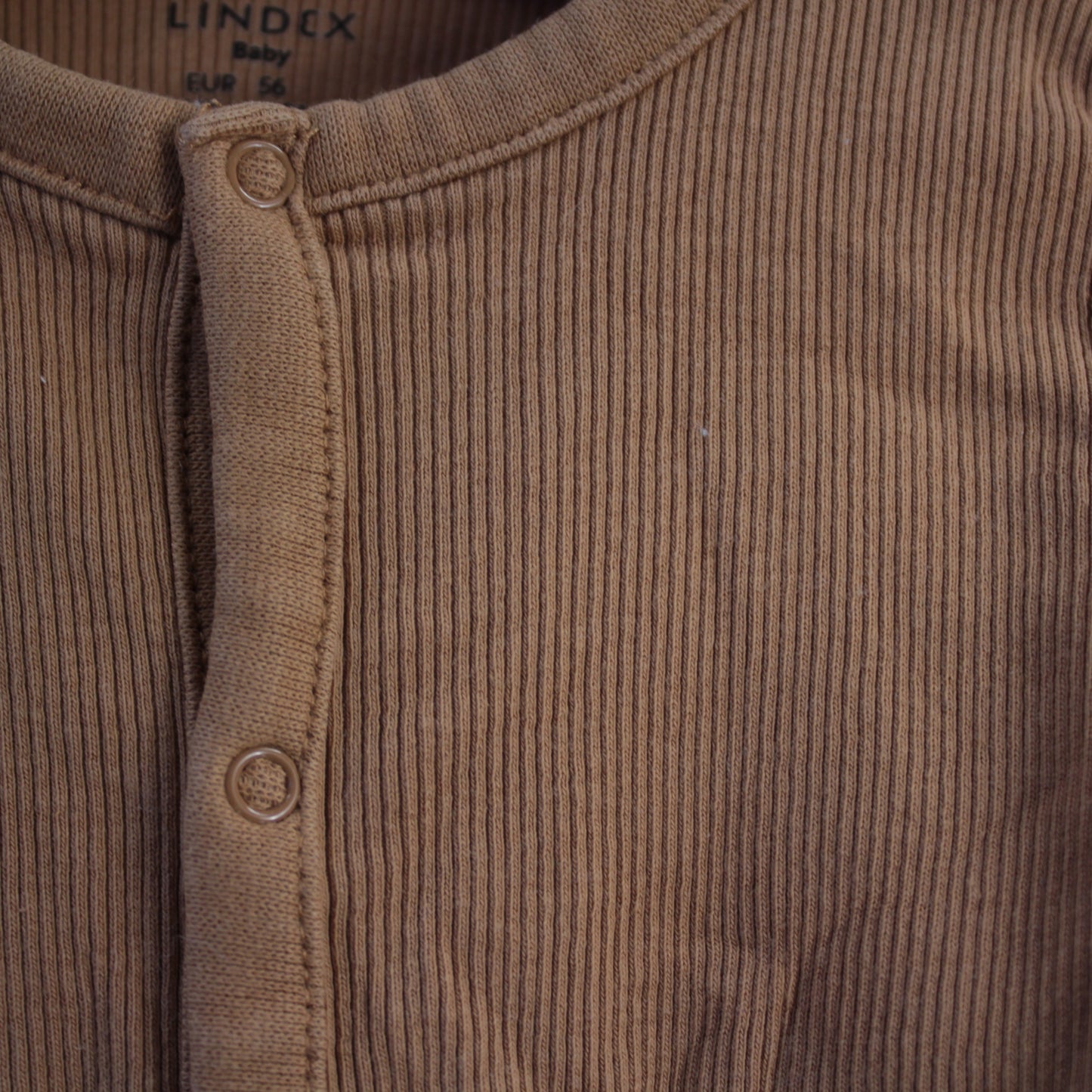 Pyjama-haalari, koko 56cm
