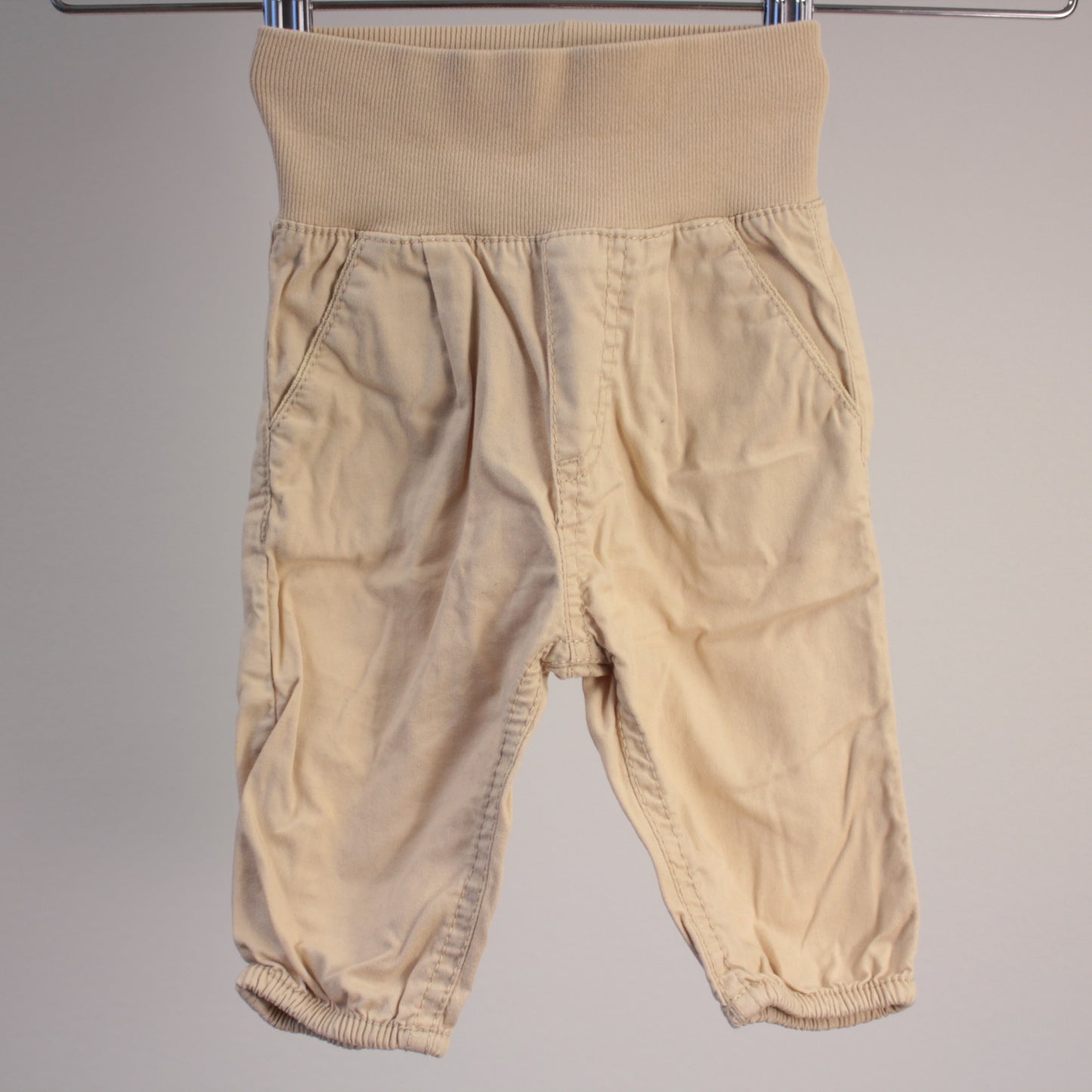 Cargo-housut, koko 56cm