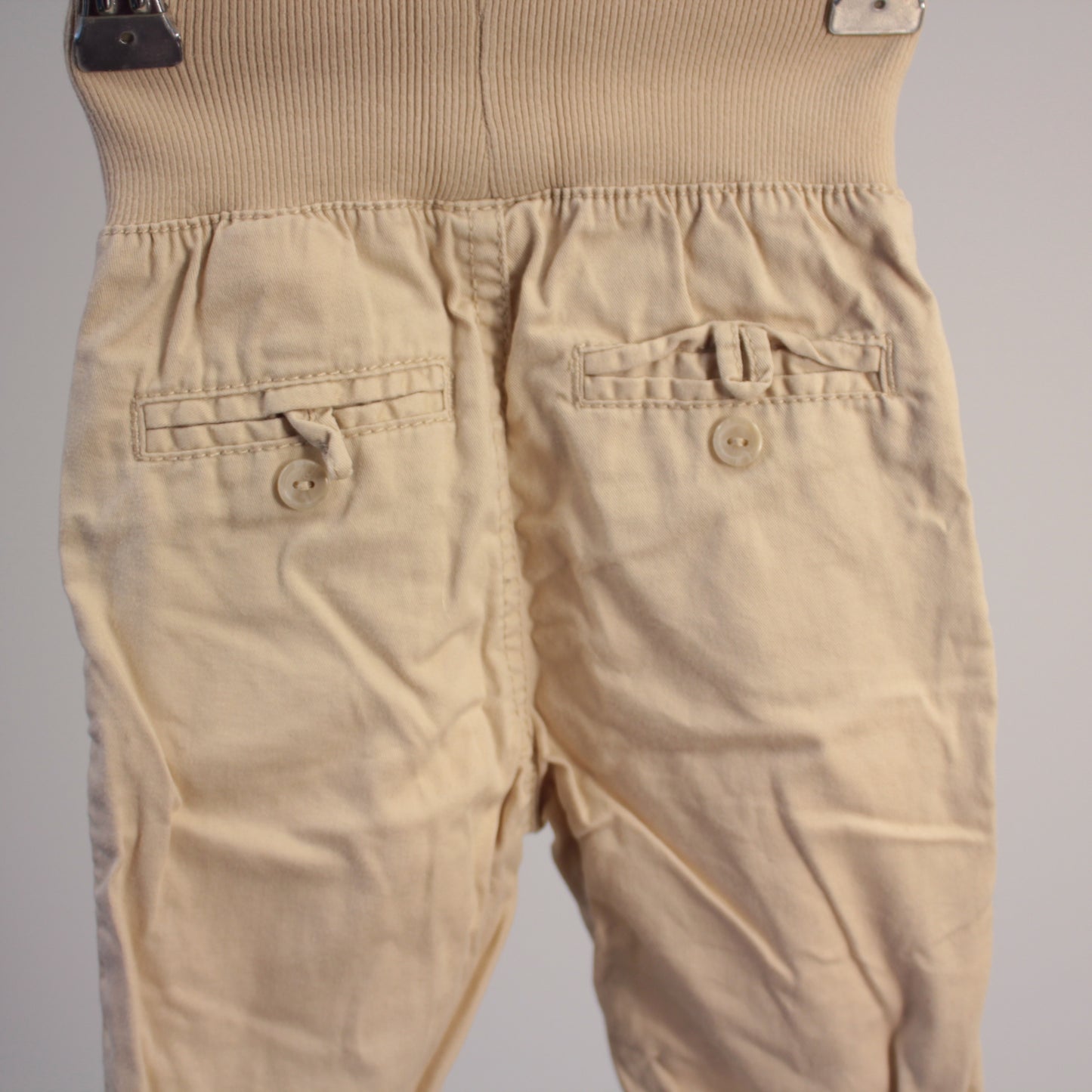 Cargo-housut, koko 56cm