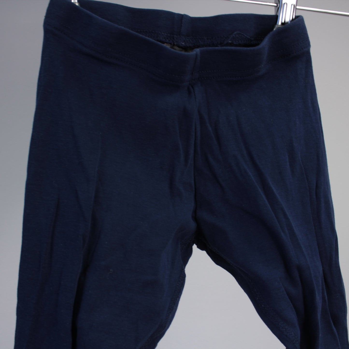 Pyjama, koko 98cm