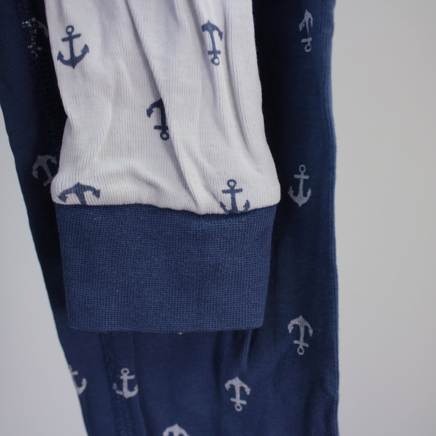 Pyjama, koko 98cm