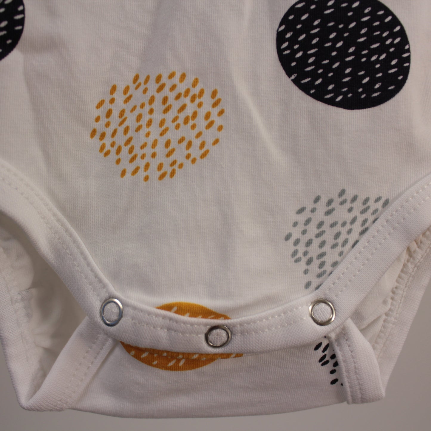 second hand Trikoo-body, koko 50cm-Kuutti