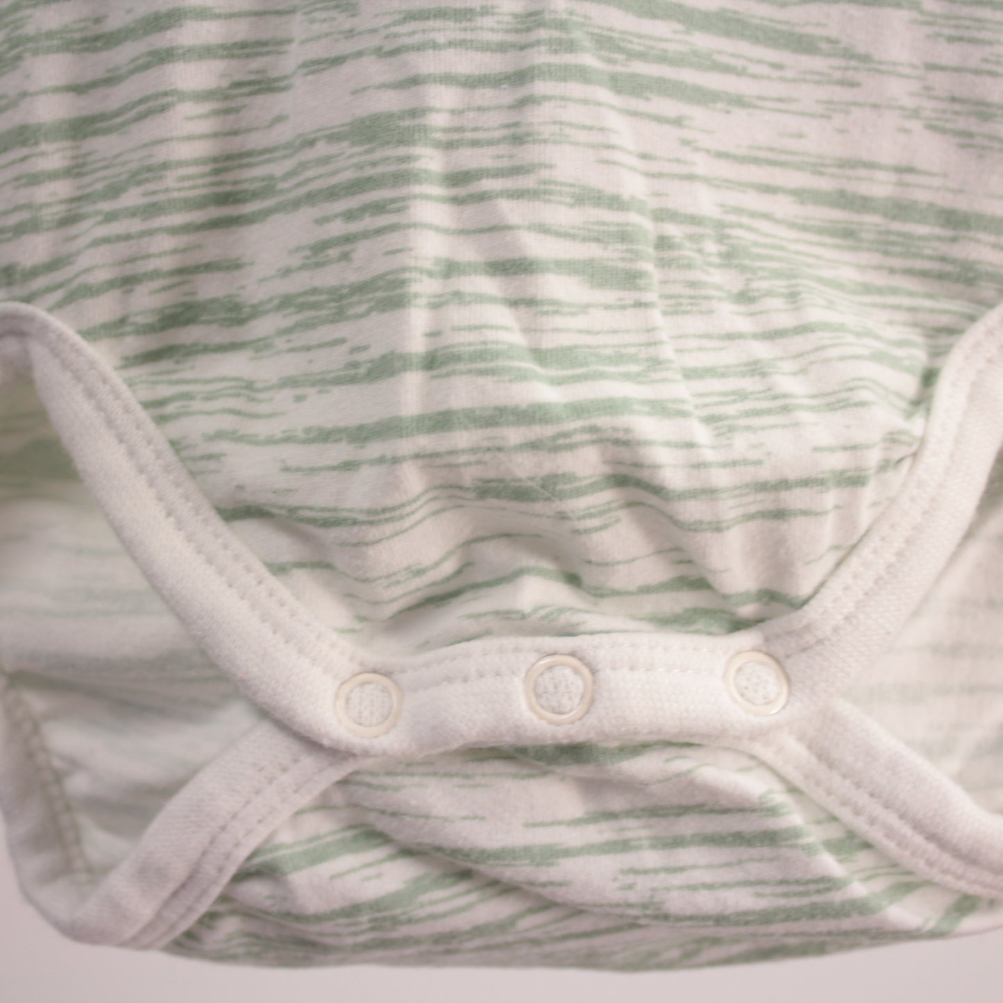 second hand Trikoo-body, koko 50cm-Polarn o Pyret