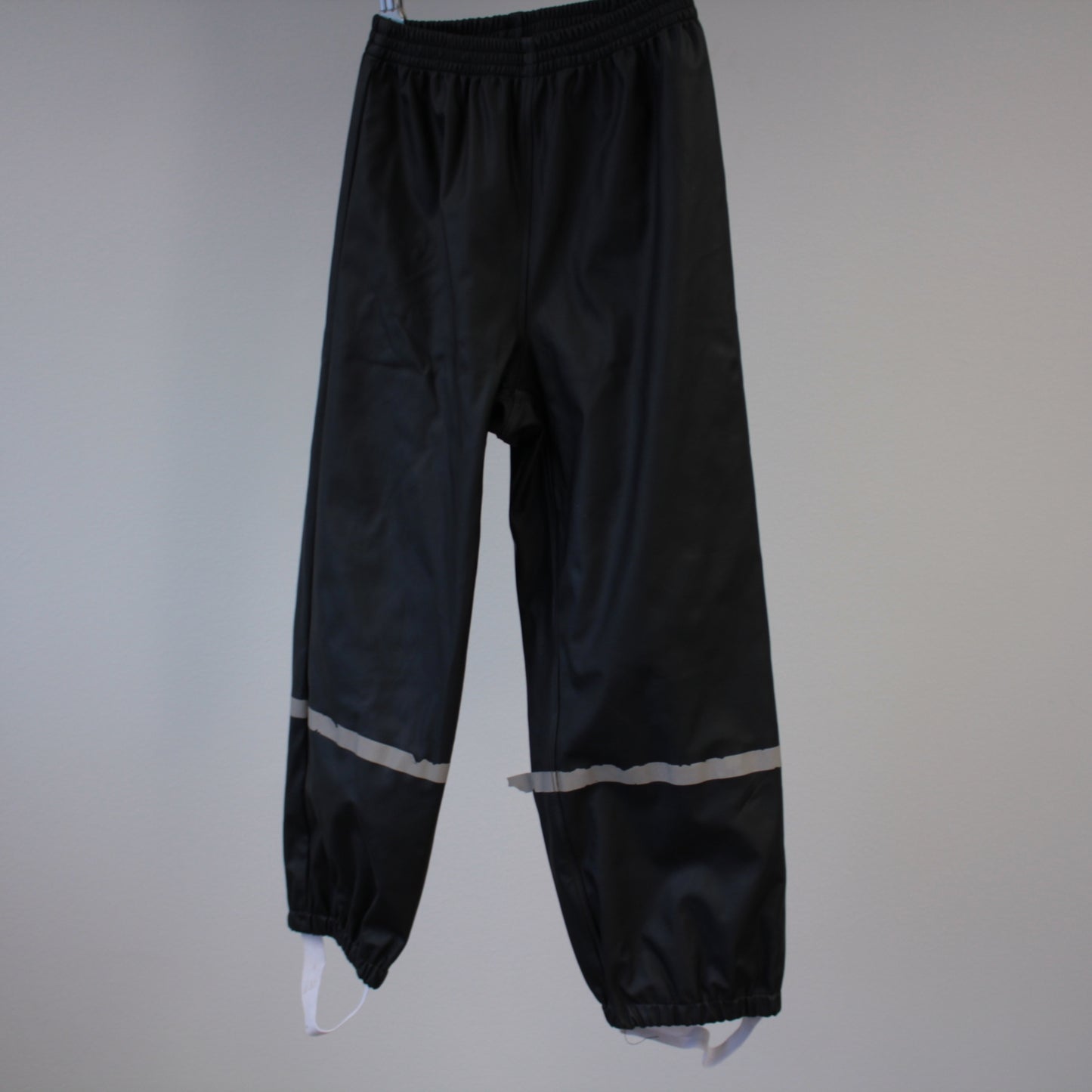 second hand Sadehousut, koko 116cm-mywear