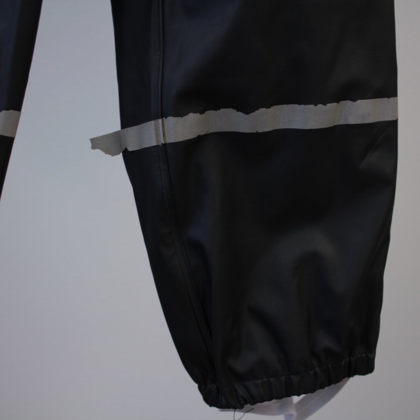second hand Sadehousut, koko 116cm-mywear