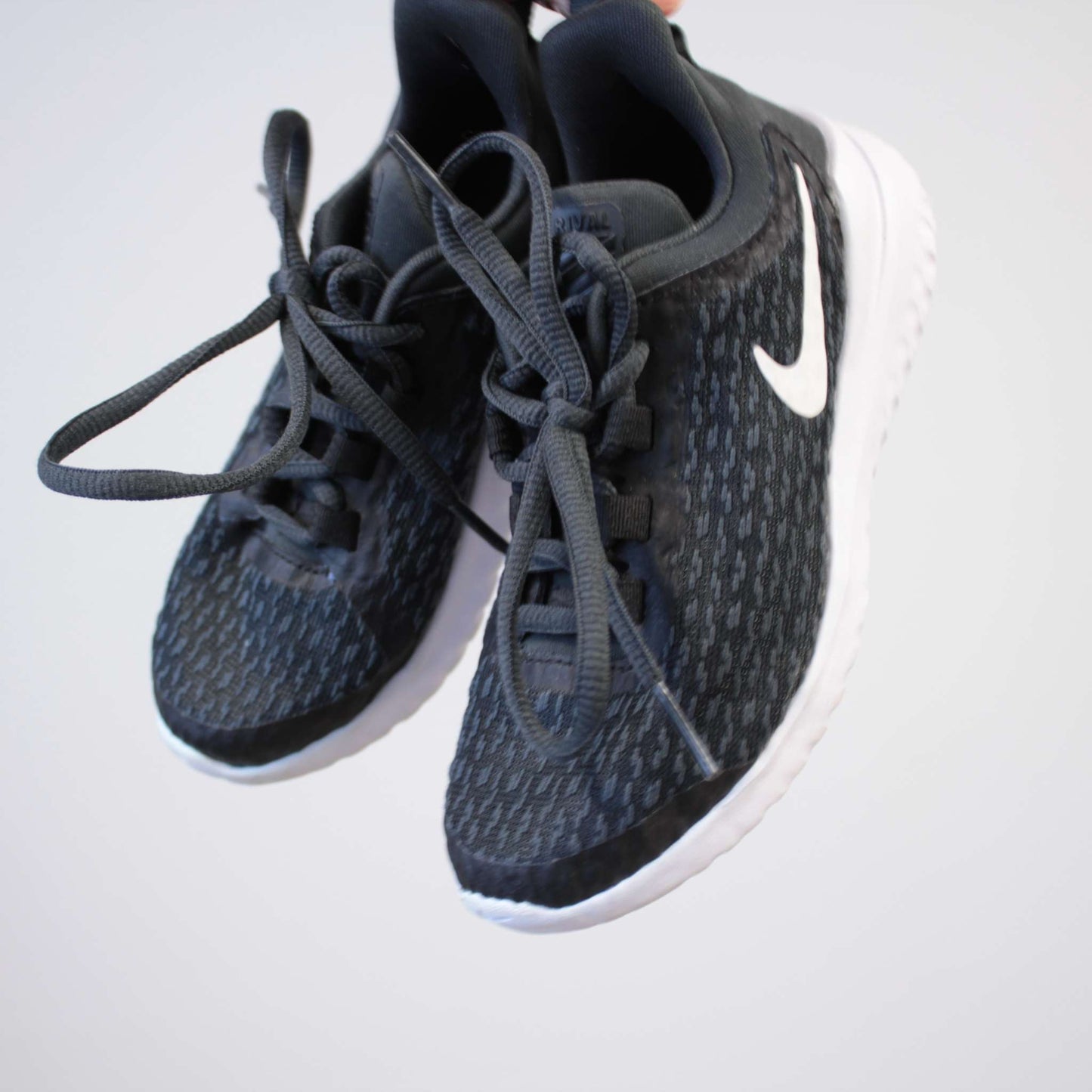 second hand Lenkkarit, koko EU 27-Nike