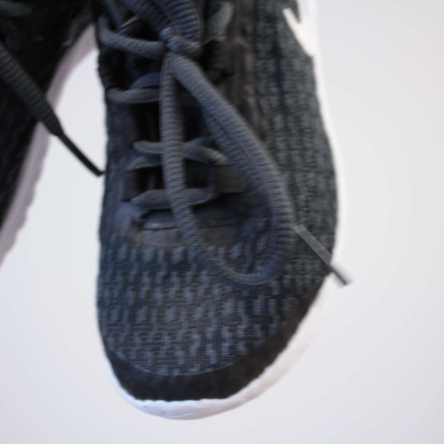 second hand Lenkkarit, koko EU 27-Nike