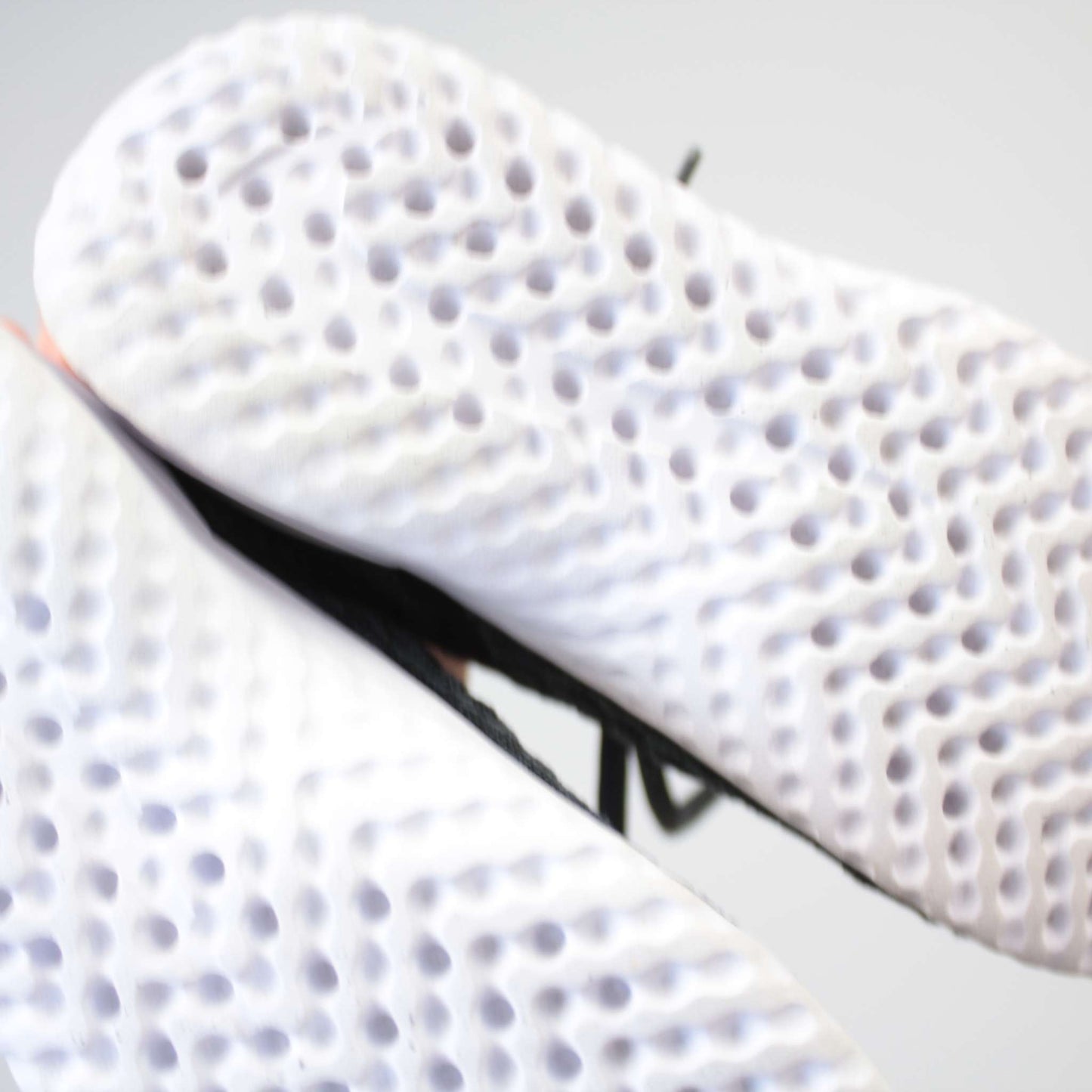 second hand Lenkkarit, koko EU 27-Nike