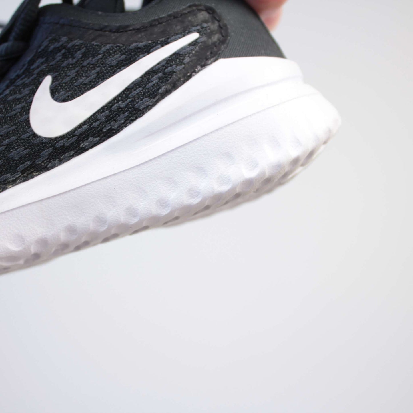 second hand Lenkkarit, koko EU 27-Nike