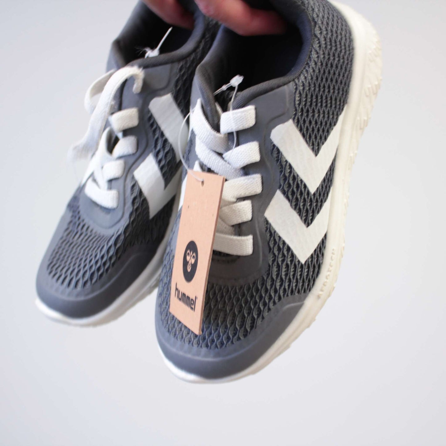 second hand Lenkkarit, koko EU 28-Hummel