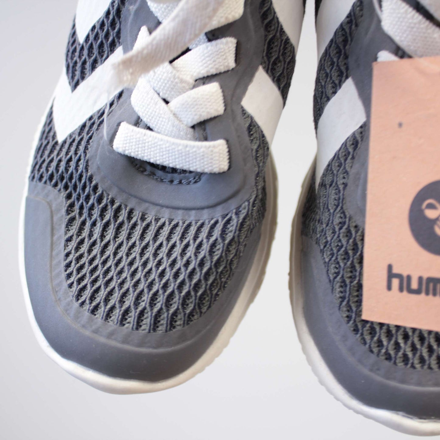 second hand Lenkkarit, koko EU 28-Hummel