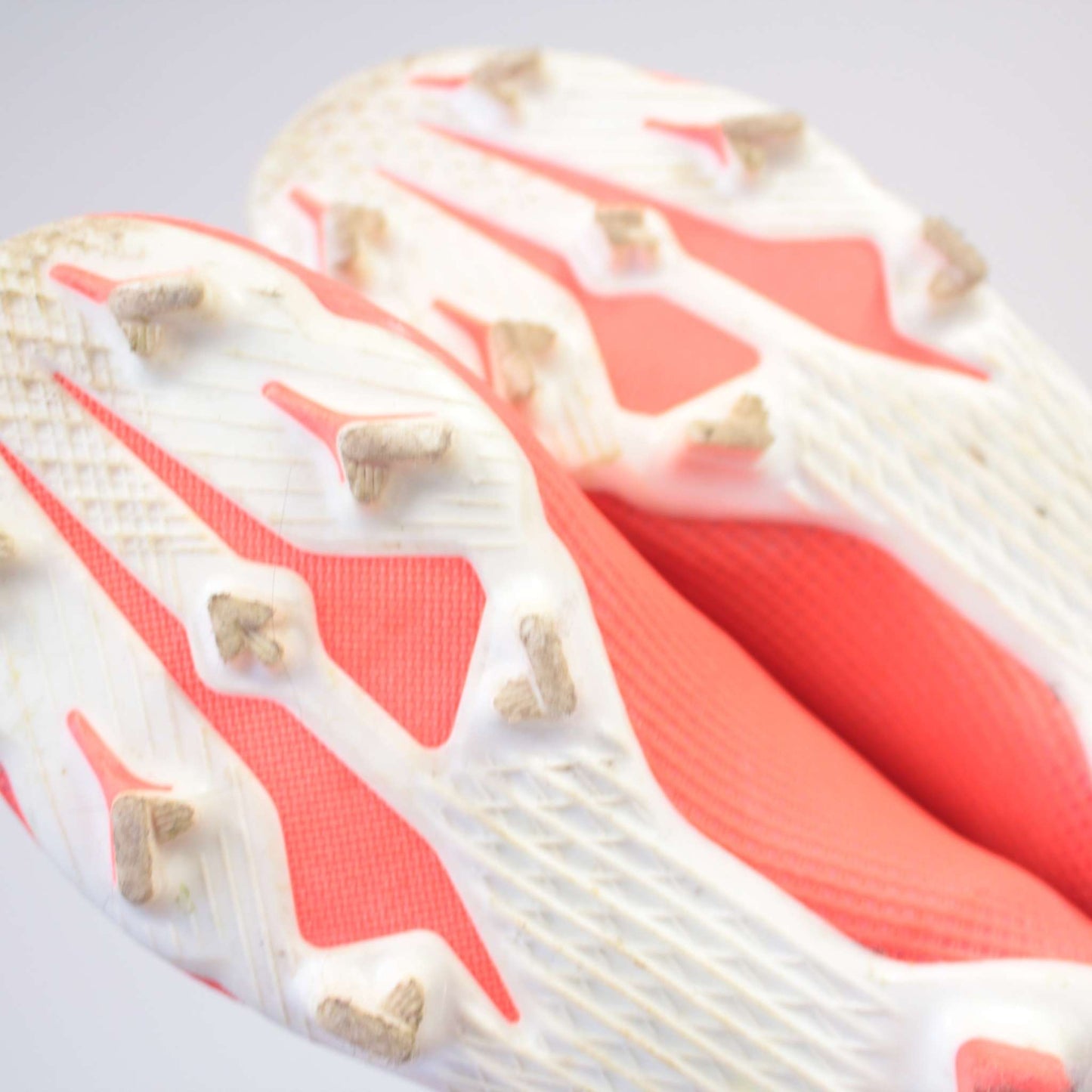 second hand Nappikset, koko EU 31-Adidas