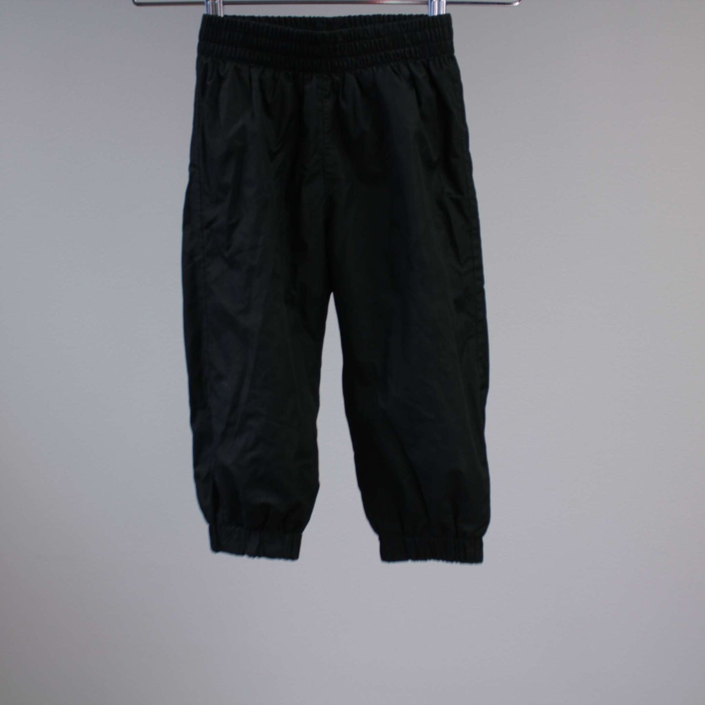 second hand Tuulihousut, koko 86cm-Molo