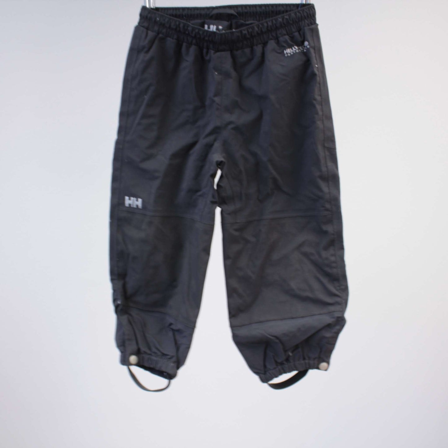 second hand Kuorihousut, koko 98cm-Helly Hansen