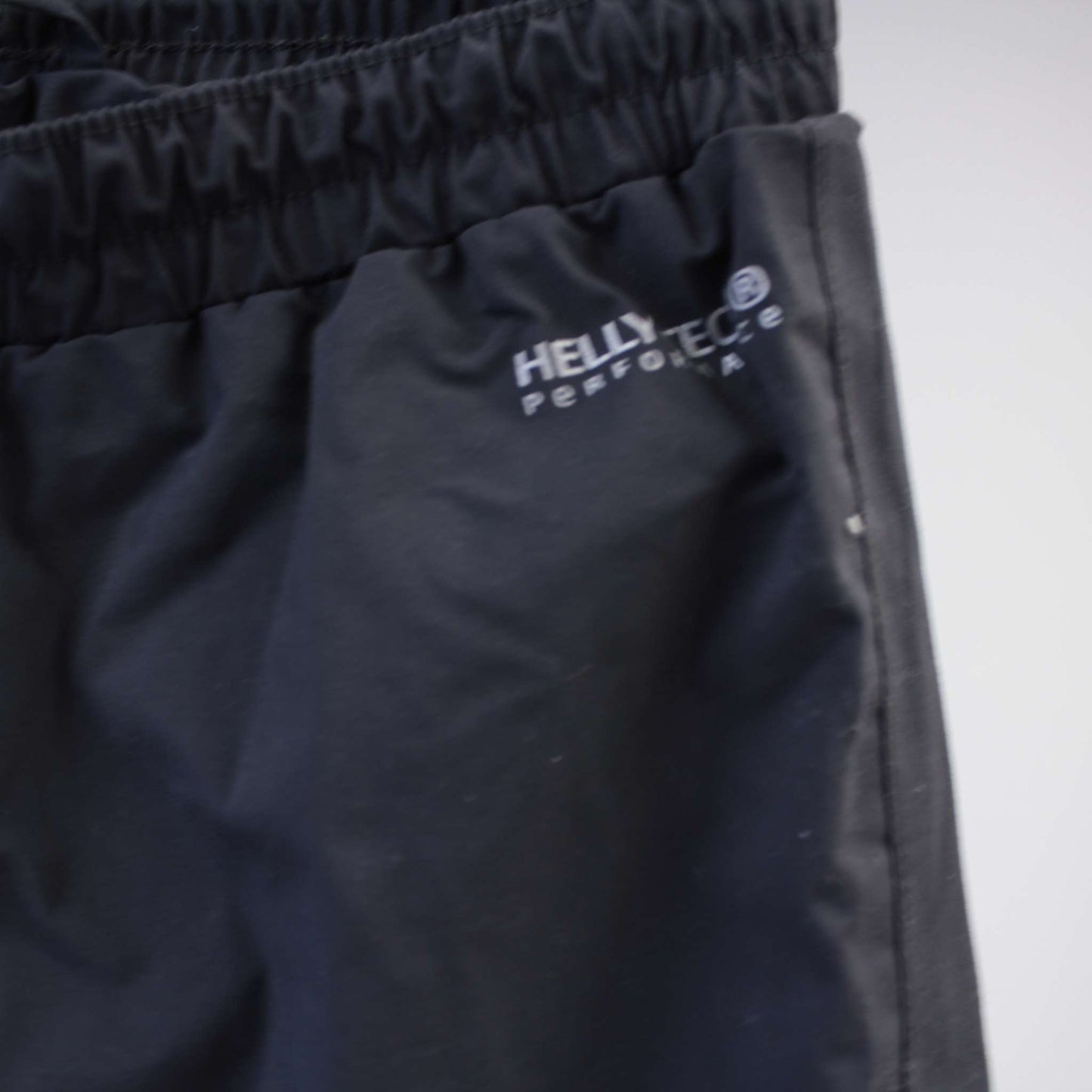 second hand Kuorihousut, koko 98cm-Helly Hansen