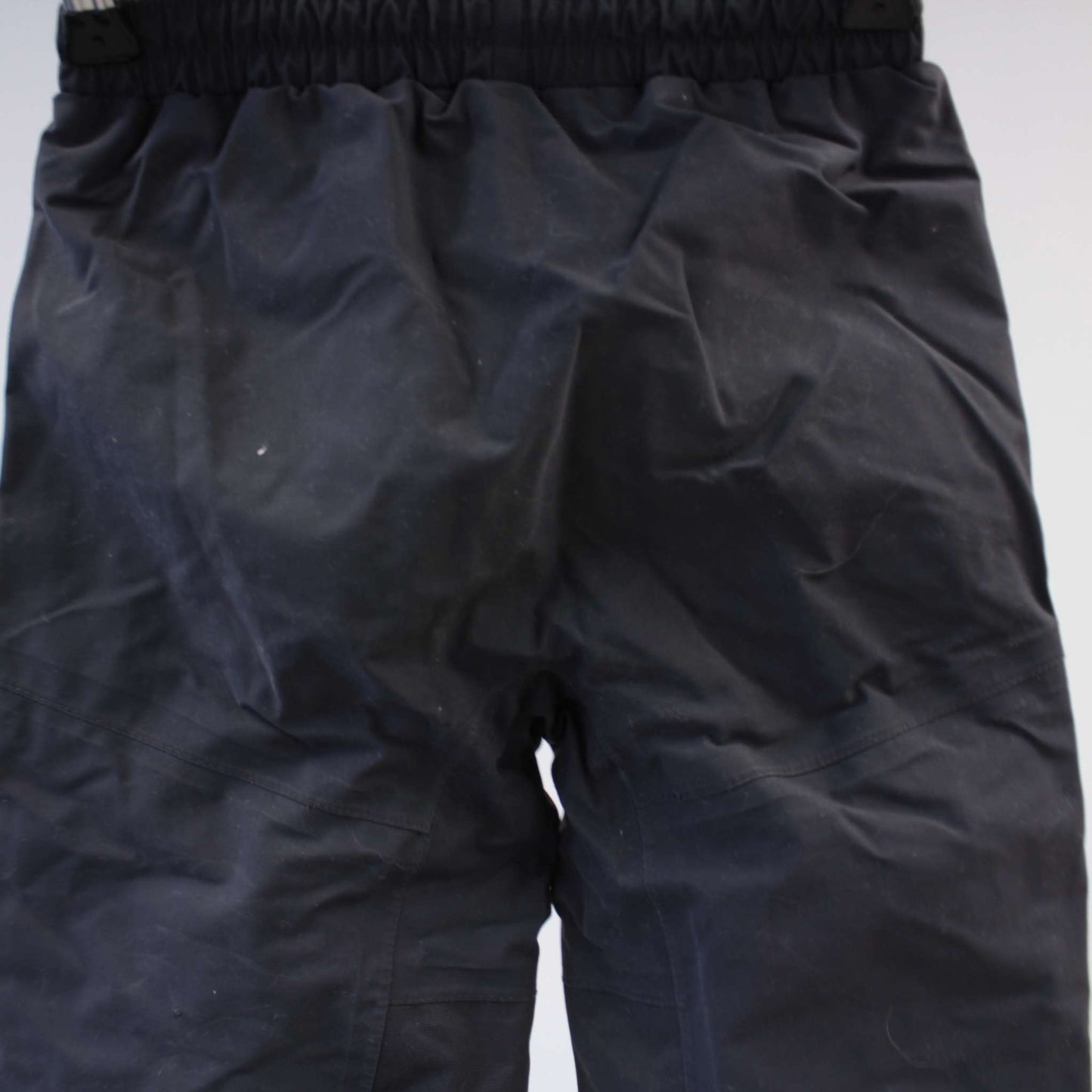 second hand Kuorihousut, koko 98cm-Helly Hansen