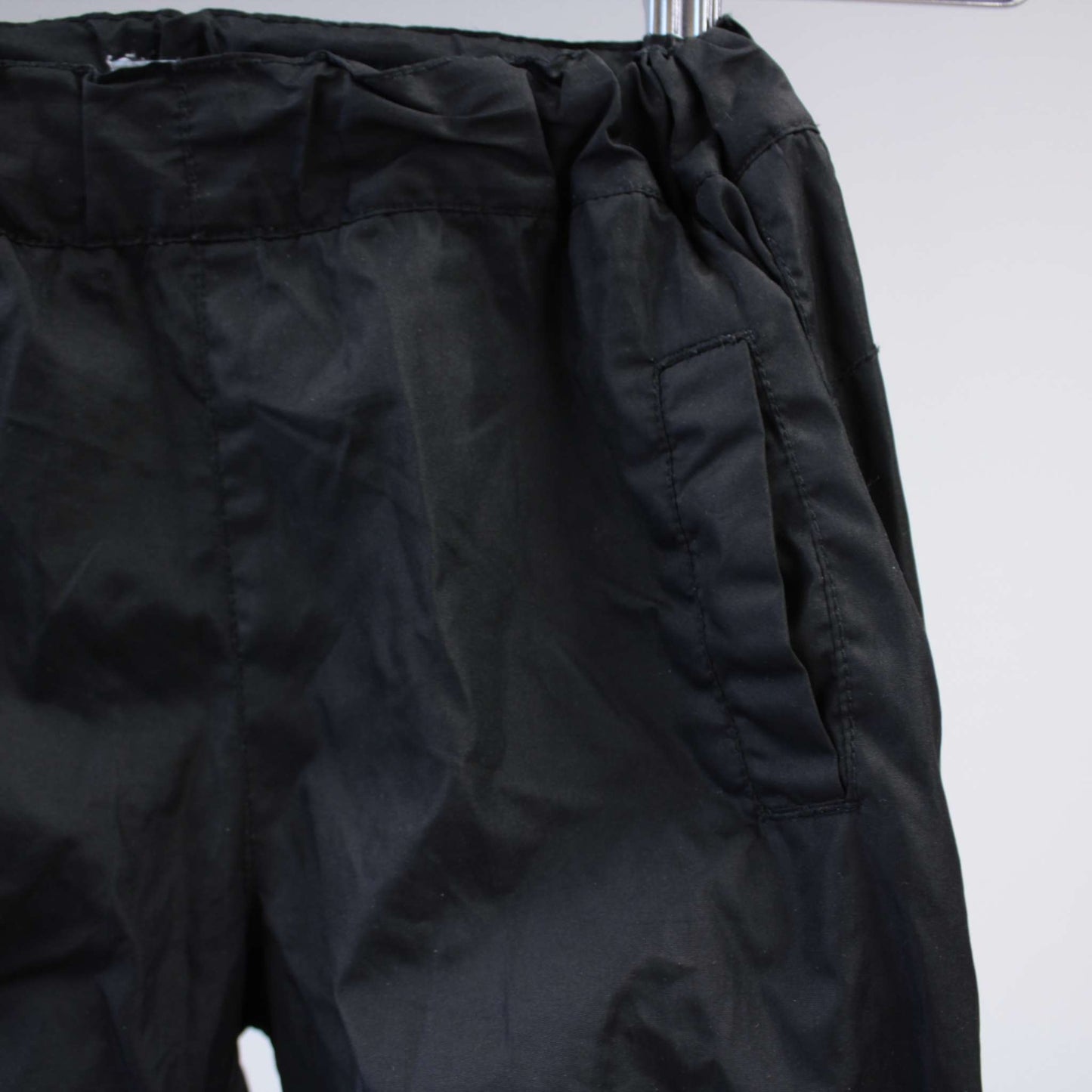 second hand Ulkoiluhousut, koko 98cm-Bogi