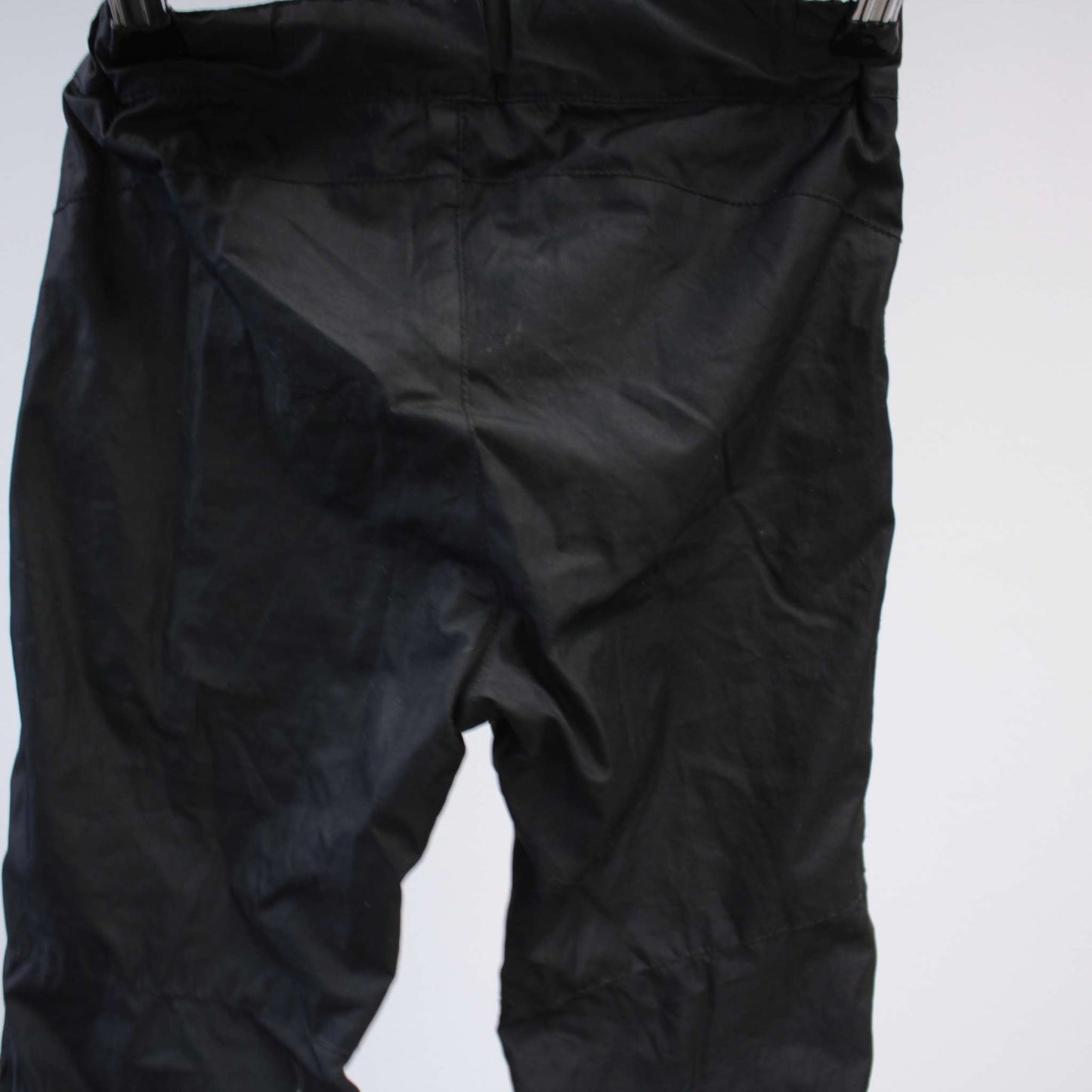second hand Ulkoiluhousut, koko 98cm-Bogi