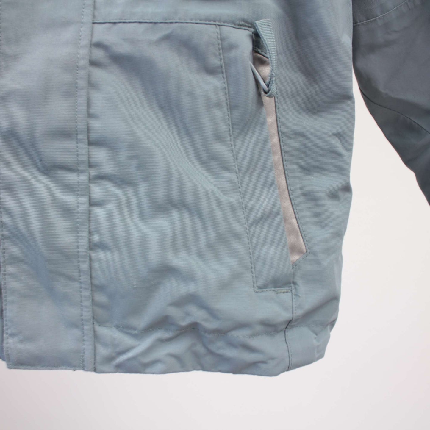 second hand Kuoritakki, koko 98cm-Polarn o Pyret