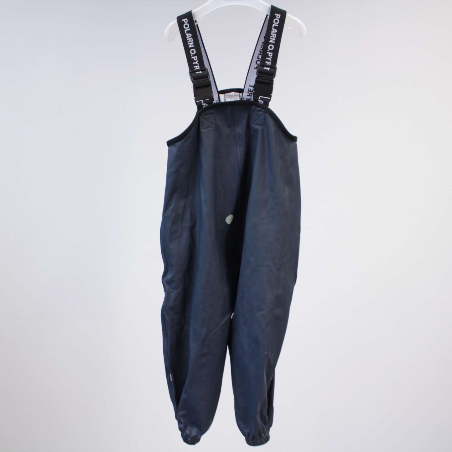 second hand Kurahousut, koko 98cm-Polarn o Pyret