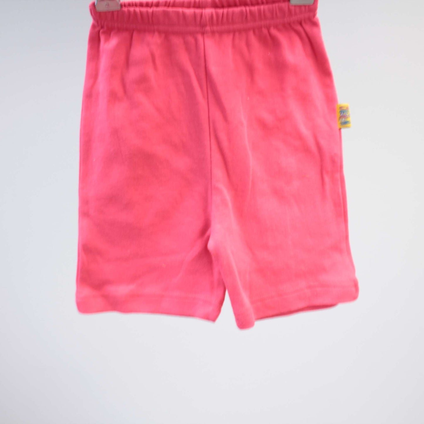 second hand Shortsit, koko 80cm-Napero