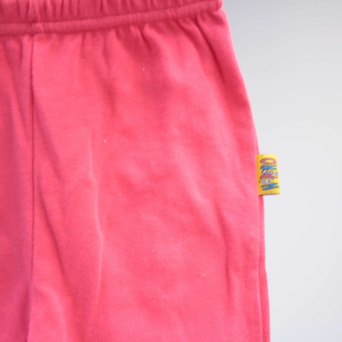 second hand Shortsit, koko 80cm-Napero