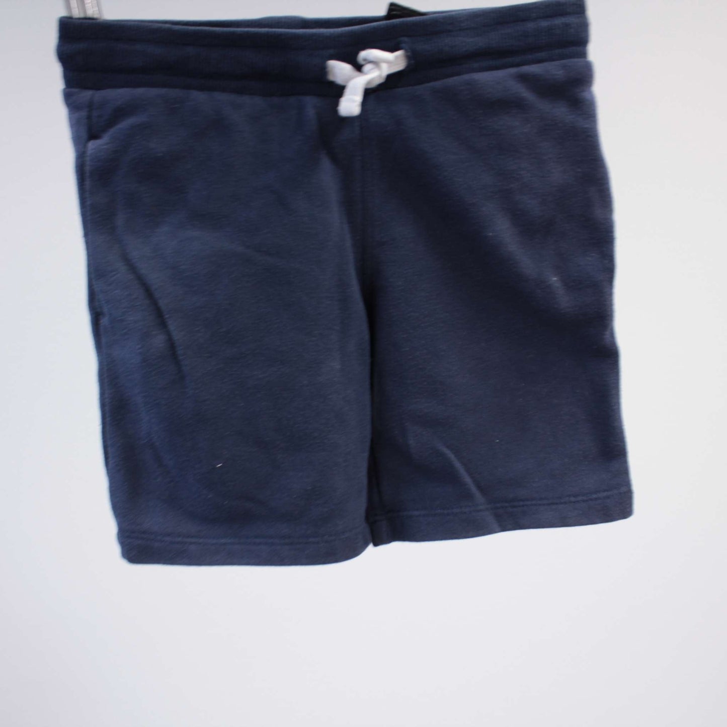 second hand Shortsit college, koko 104cm-H&M