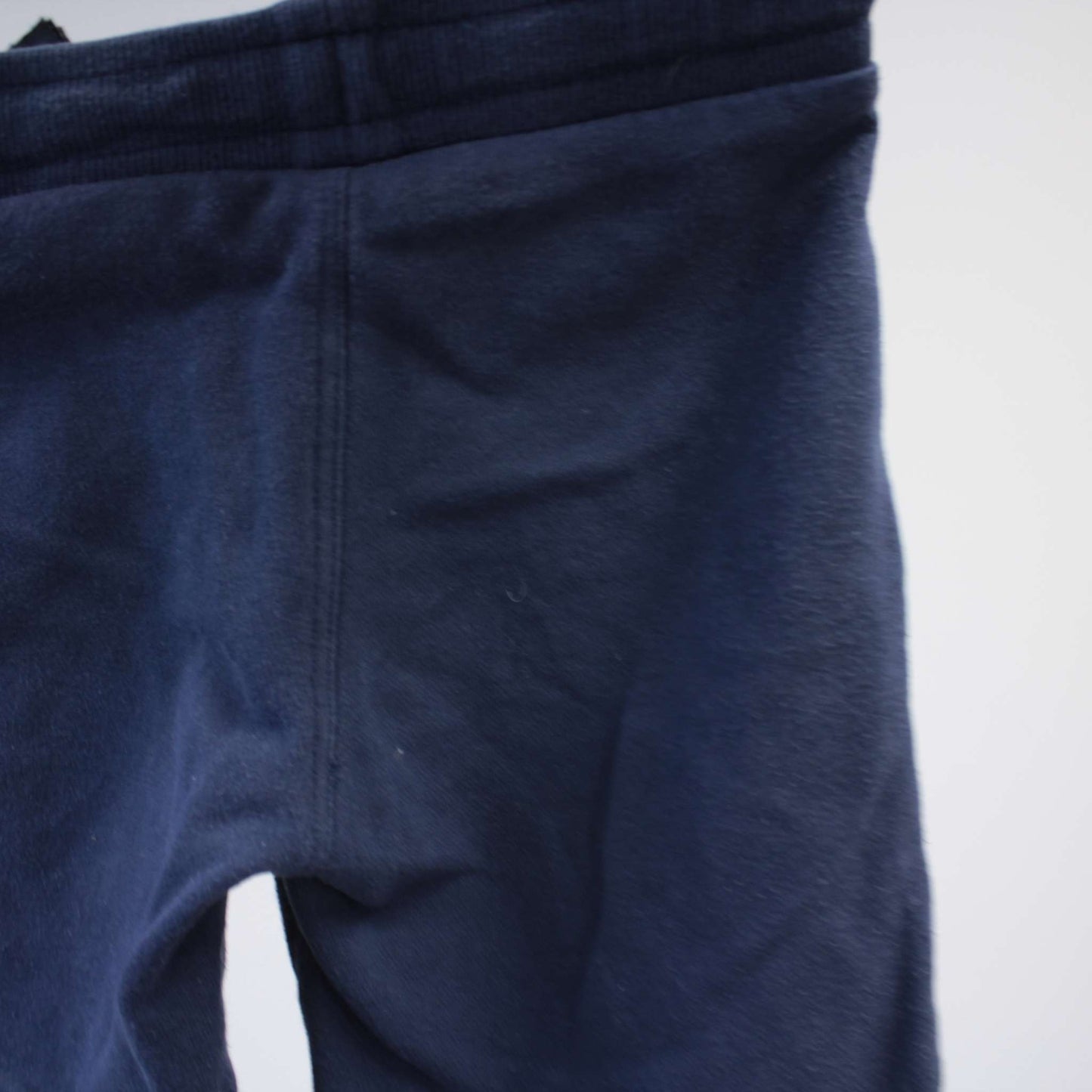 second hand Shortsit college, koko 104cm-H&M