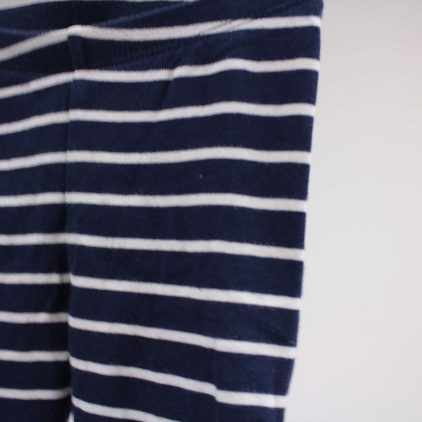 second hand Trikoo-legginsit, koko 98cm-GAP