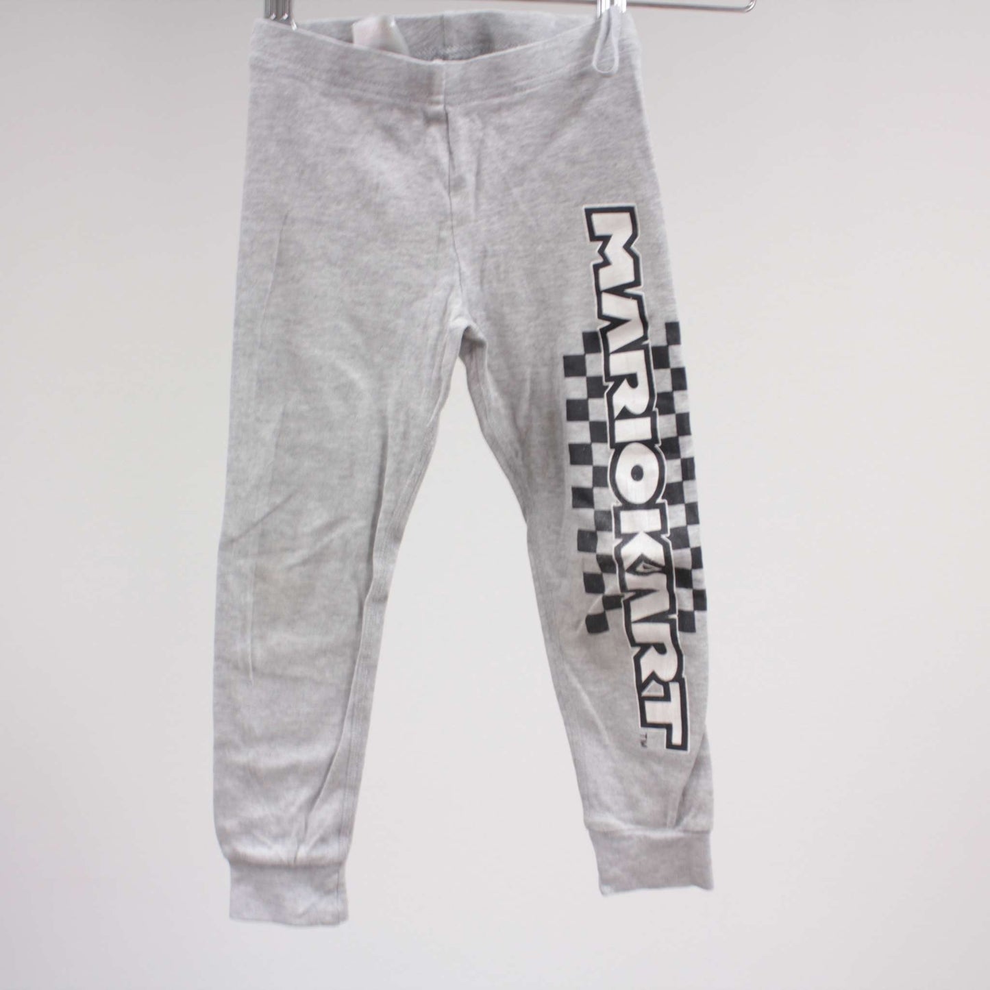 second hand Trikoo-legginsit, koko 98cm-H&M