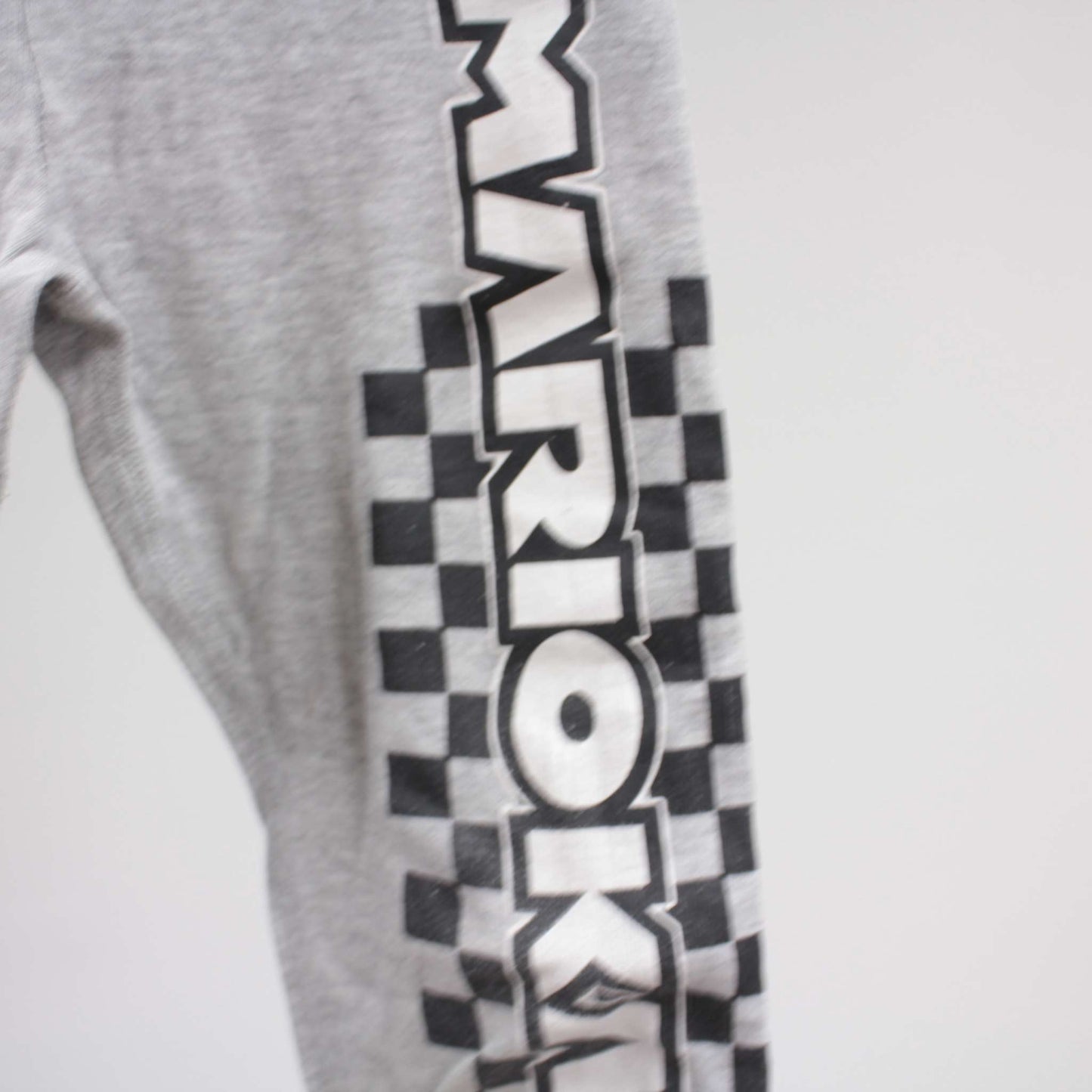 second hand Trikoo-legginsit, koko 98cm-H&M