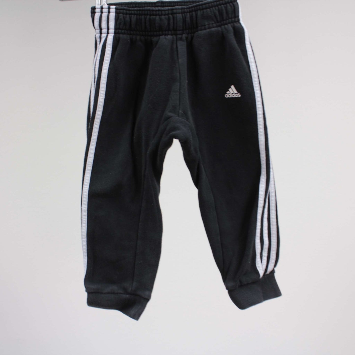 second hand College-housut , koko 92cm-Adidas