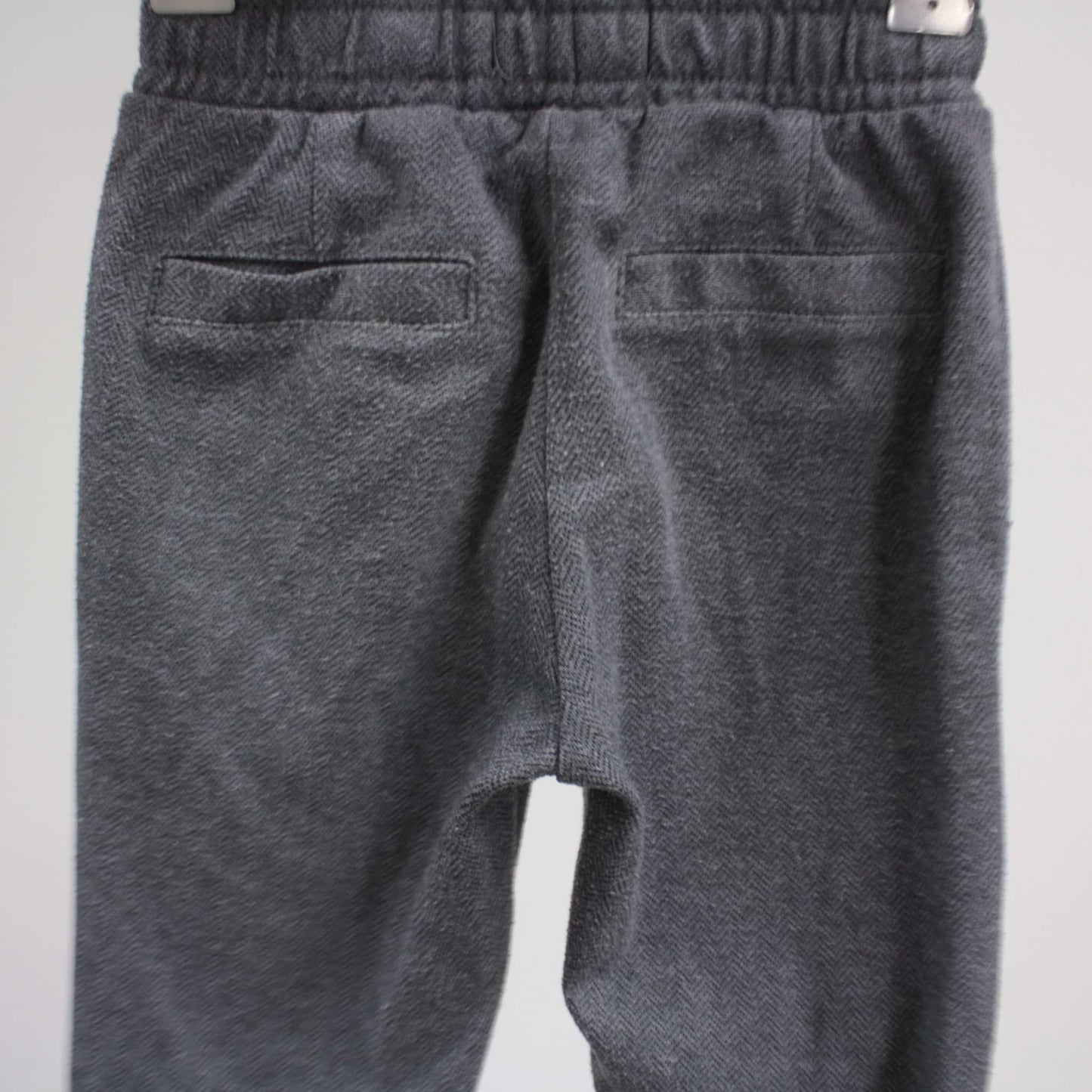 second hand College-housut , koko 104cm-Lindex